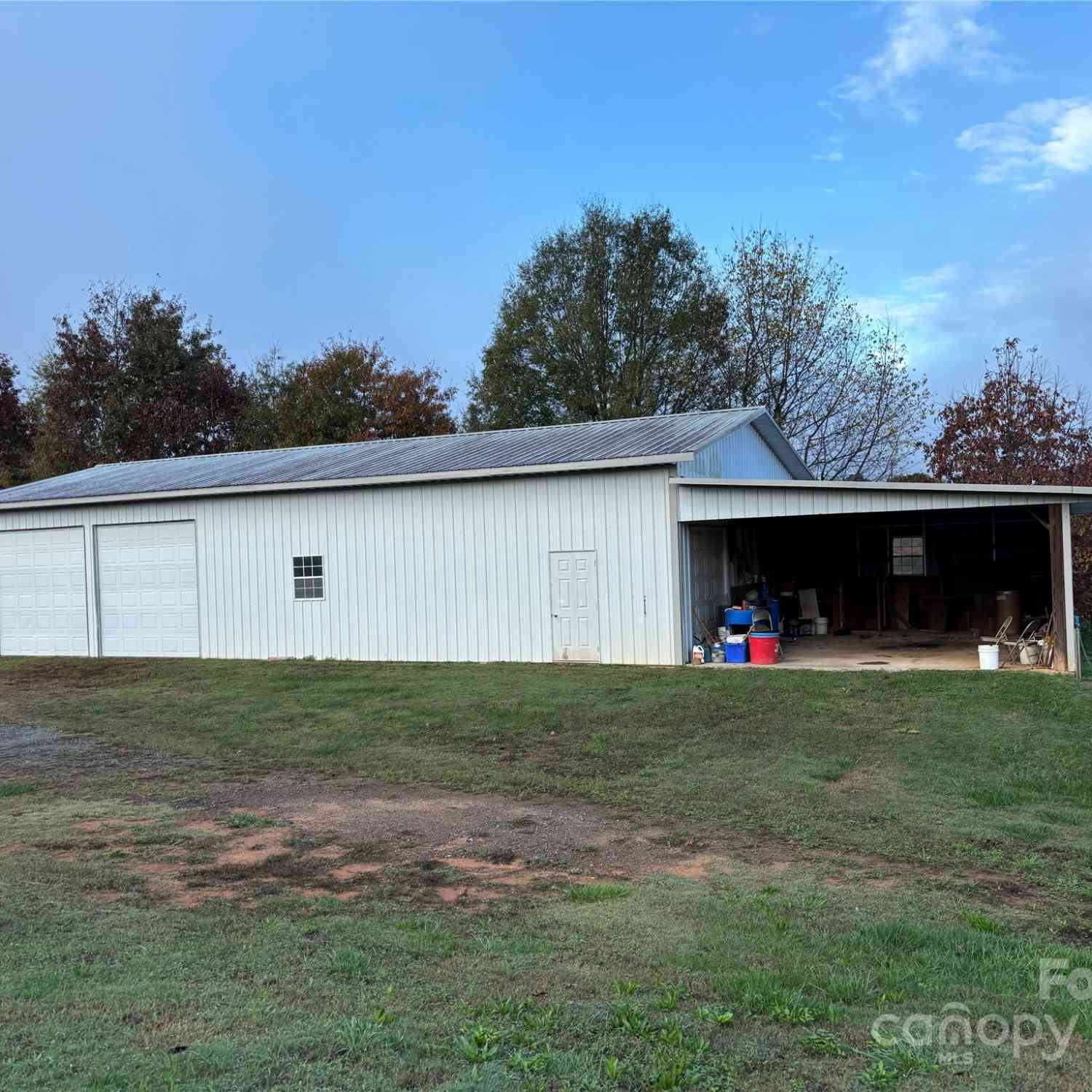 2022 Friendship Church Road, Taylorsville, North Carolina image 19