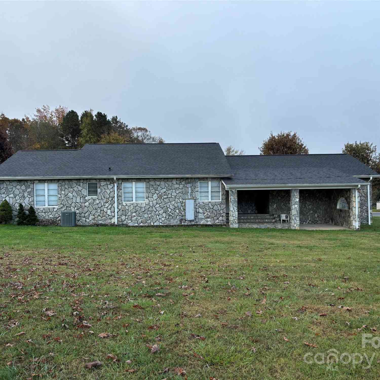 2022 Friendship Church Road, Taylorsville, North Carolina image 6