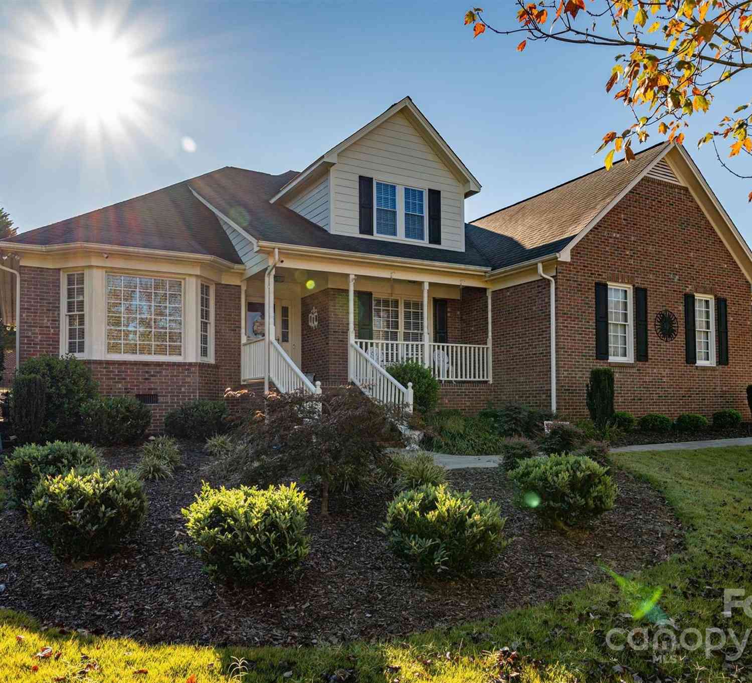 2620 Tralee Drive, Gastonia, North Carolina image 2