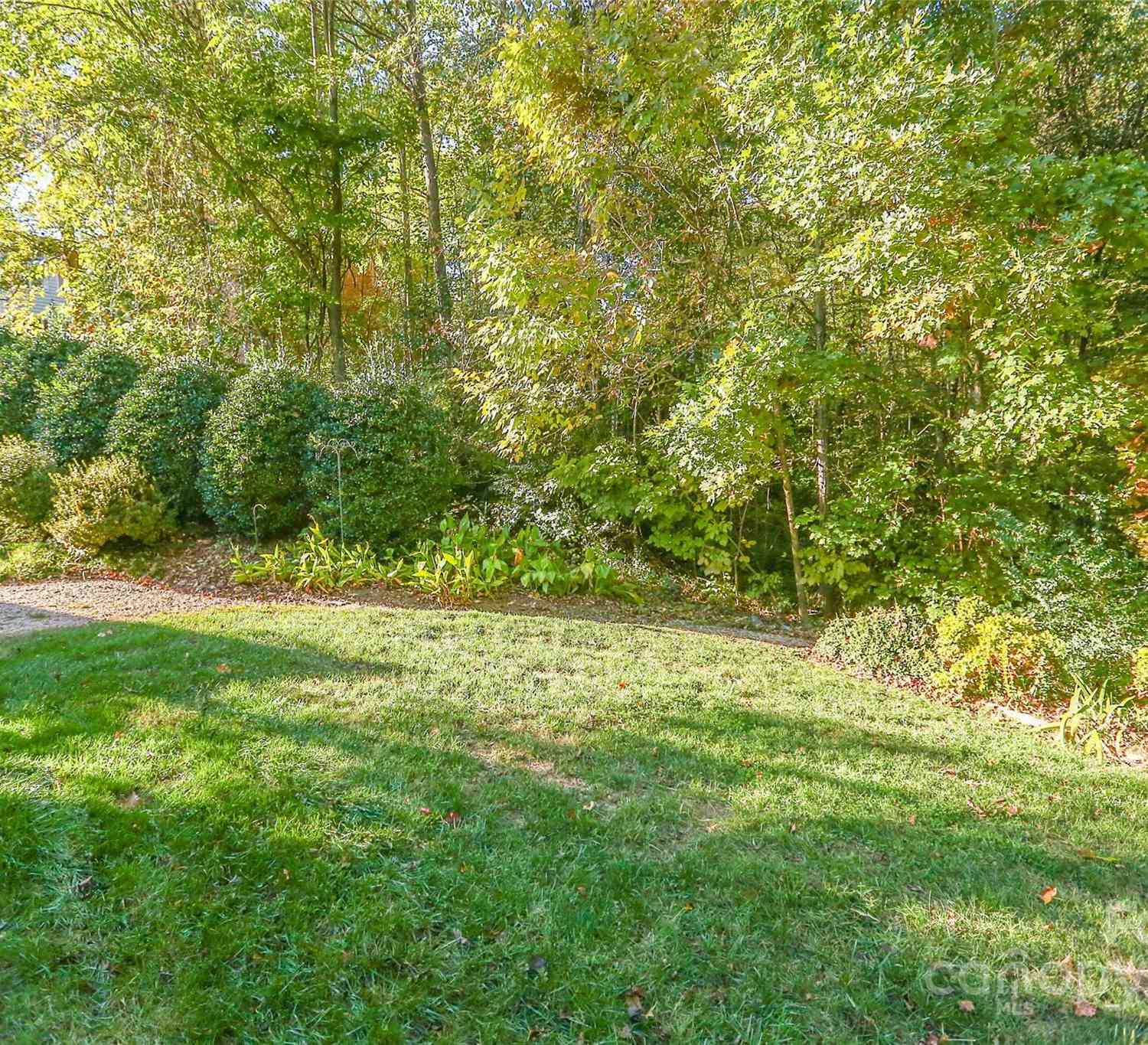 241 Kings Creek Court, Concord, North Carolina image 32