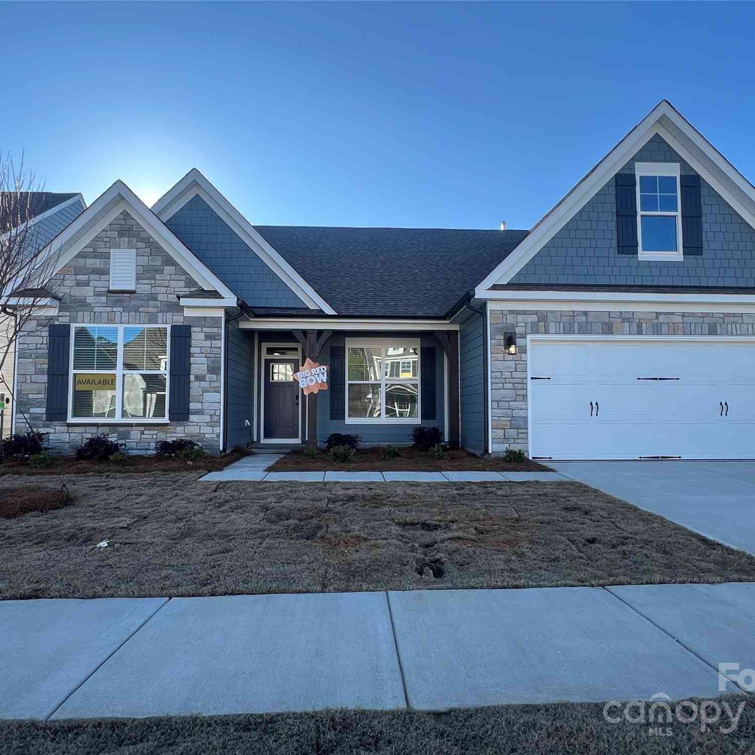 8723 Acadia Parkway #617, Sherrills Ford, North Carolina image 1