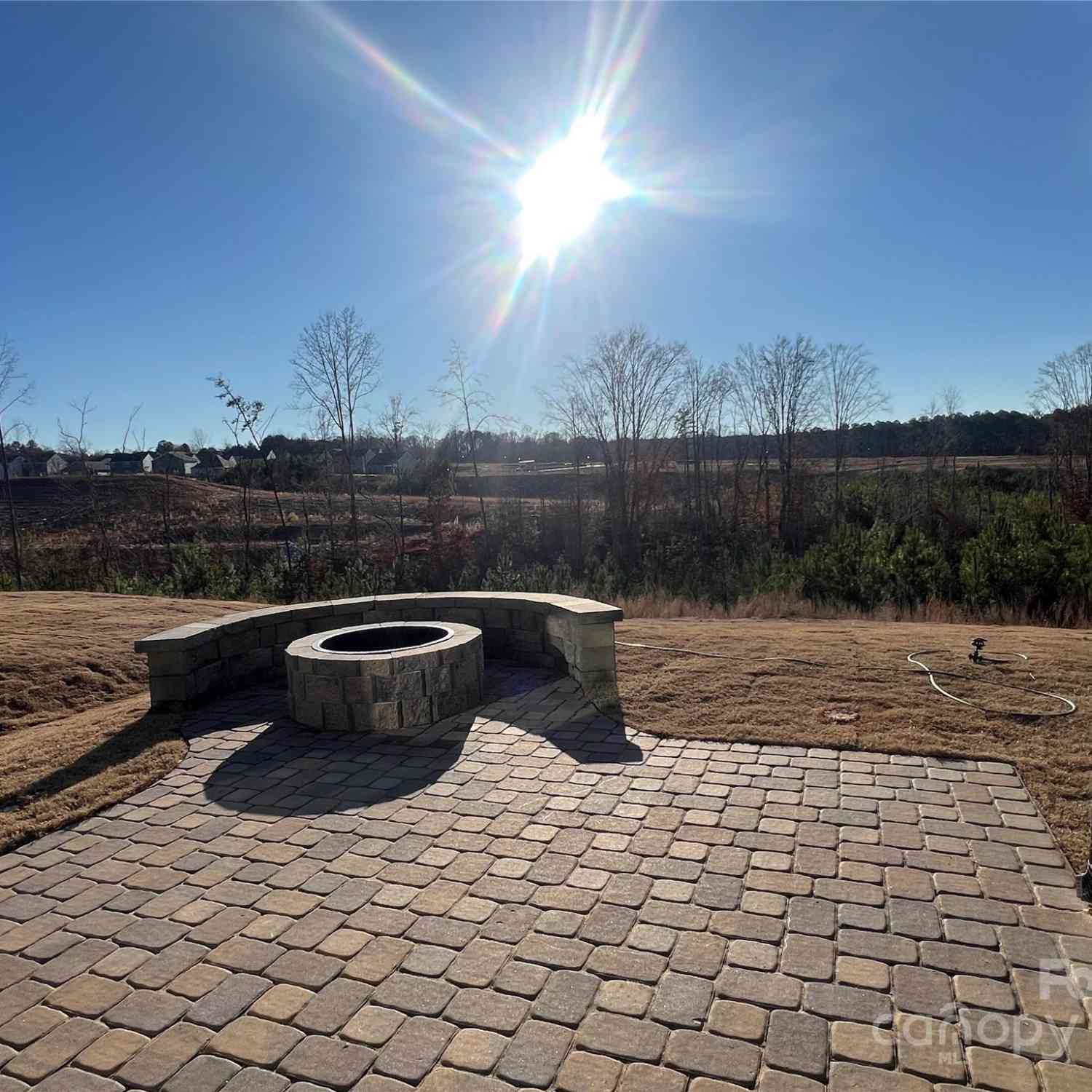 8723 Acadia Parkway #617, Sherrills Ford, North Carolina image 7