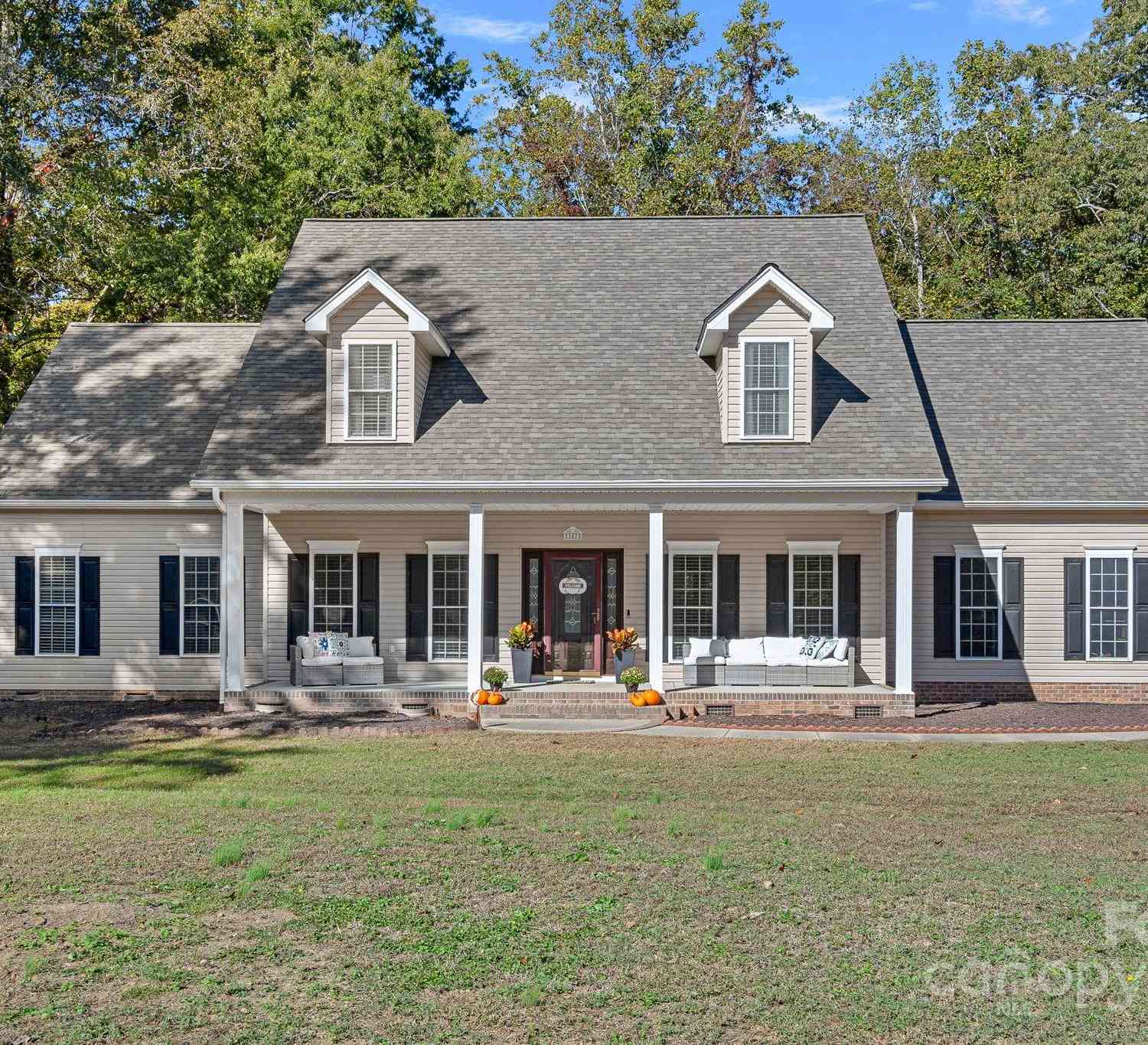 357 China Grove Road, Kannapolis, North Carolina image 2