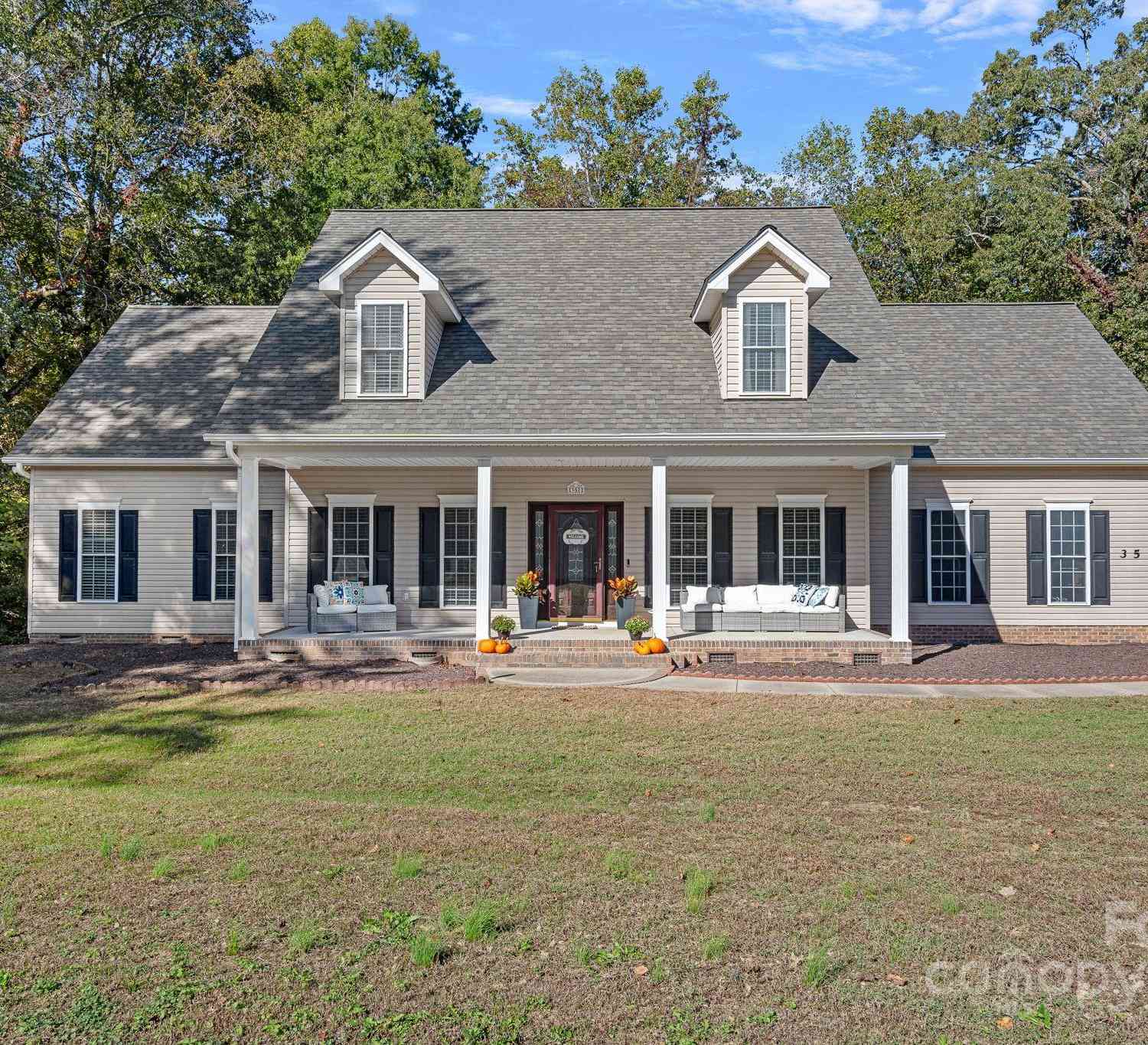 357 China Grove Road, Kannapolis, North Carolina image 47