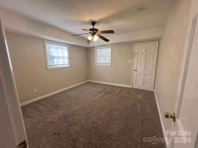 349 Dublin Court, Gastonia, North Carolina image 10