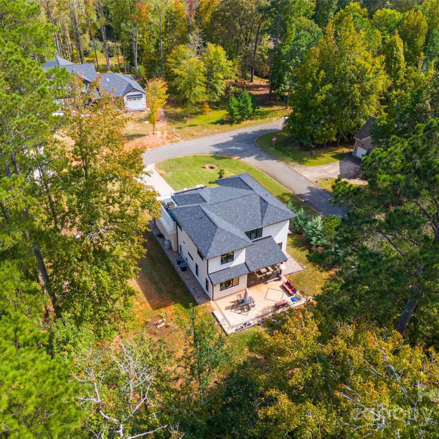 4608 Rockwood Drive, Waxhaw, North Carolina image 41