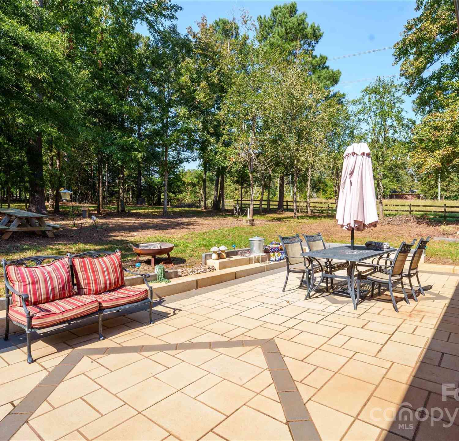 4608 Rockwood Drive, Waxhaw, North Carolina image 38