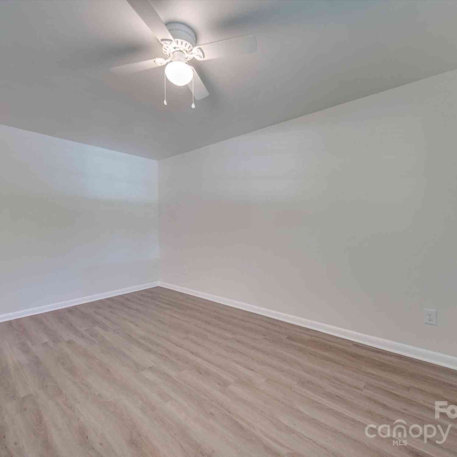 4605 Coronado Drive #M, Charlotte, North Carolina image 21