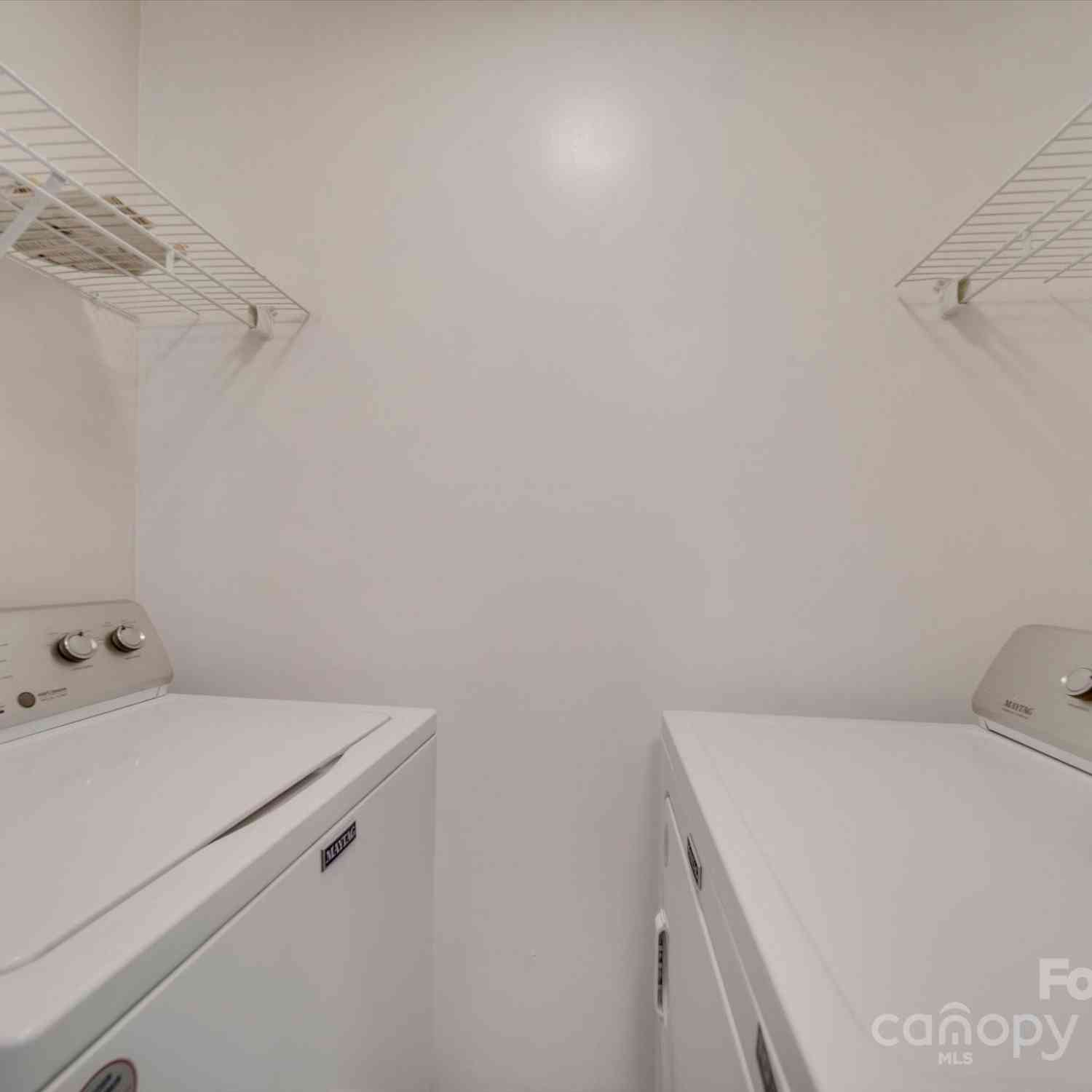 4605 Coronado Drive #M, Charlotte, North Carolina image 33