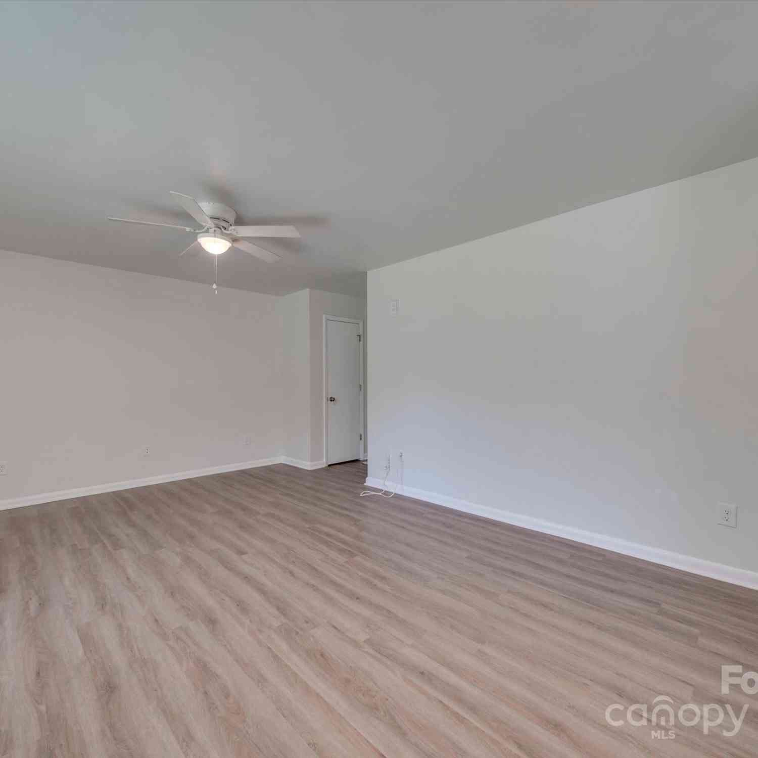 4605 Coronado Drive #M, Charlotte, North Carolina image 10