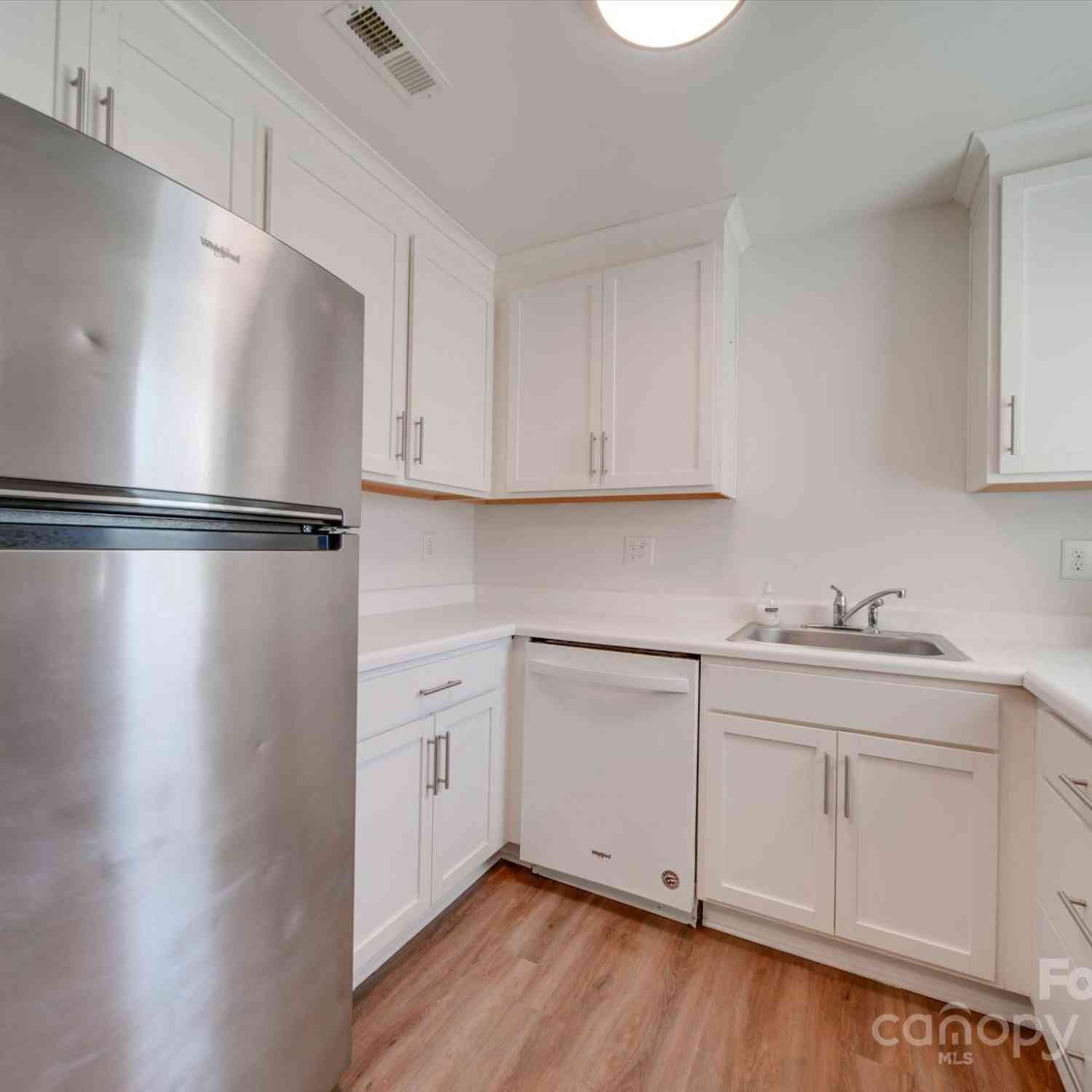 4605 Coronado Drive #M, Charlotte, North Carolina image 15