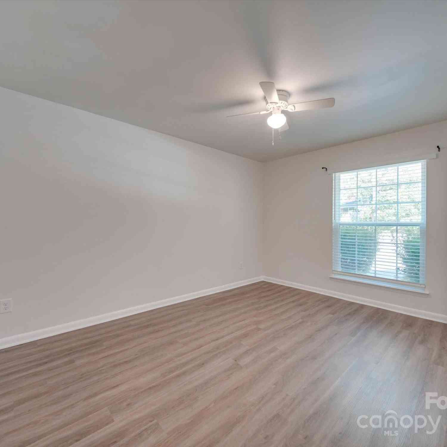 4605 Coronado Drive #M, Charlotte, North Carolina image 20