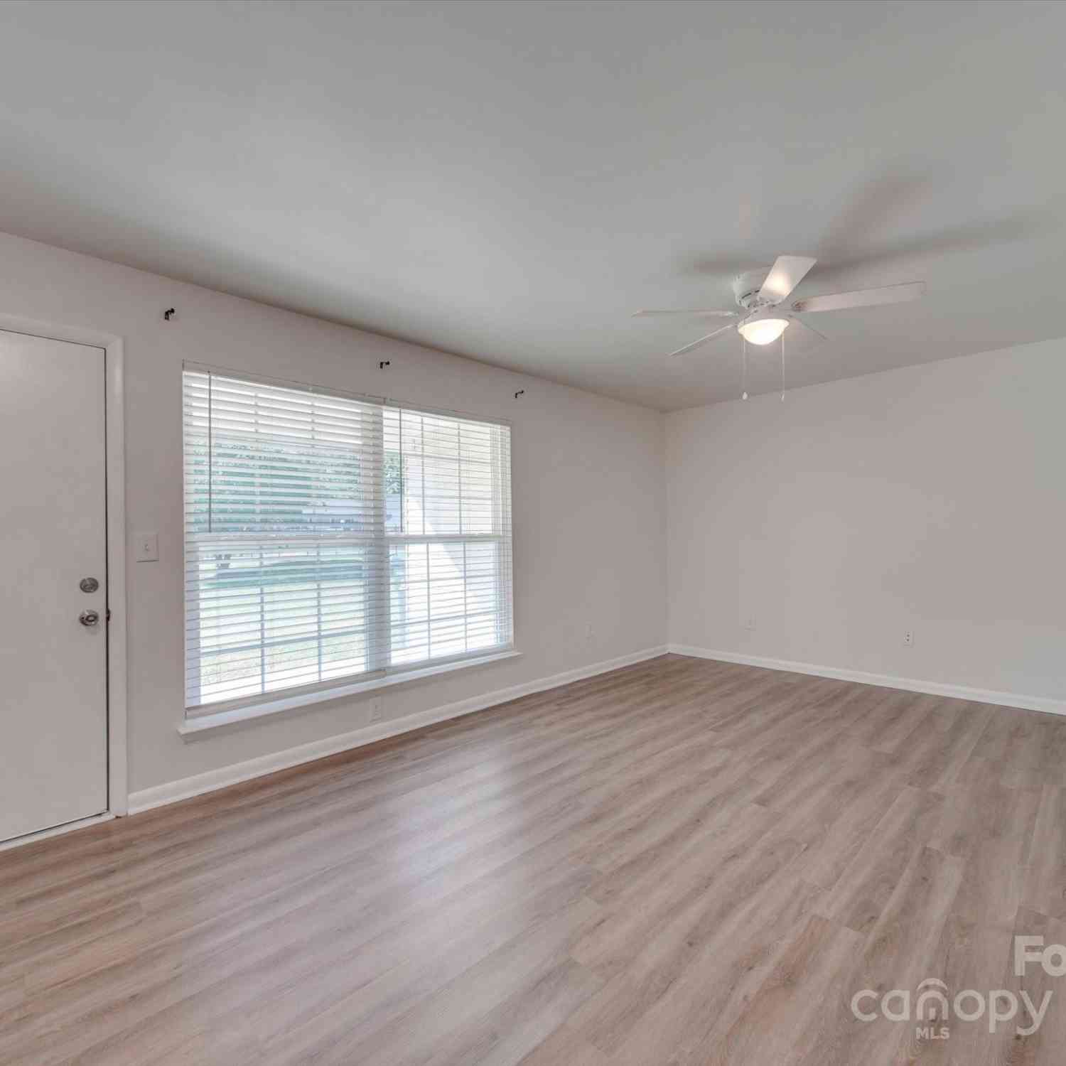 4605 Coronado Drive #M, Charlotte, North Carolina image 9