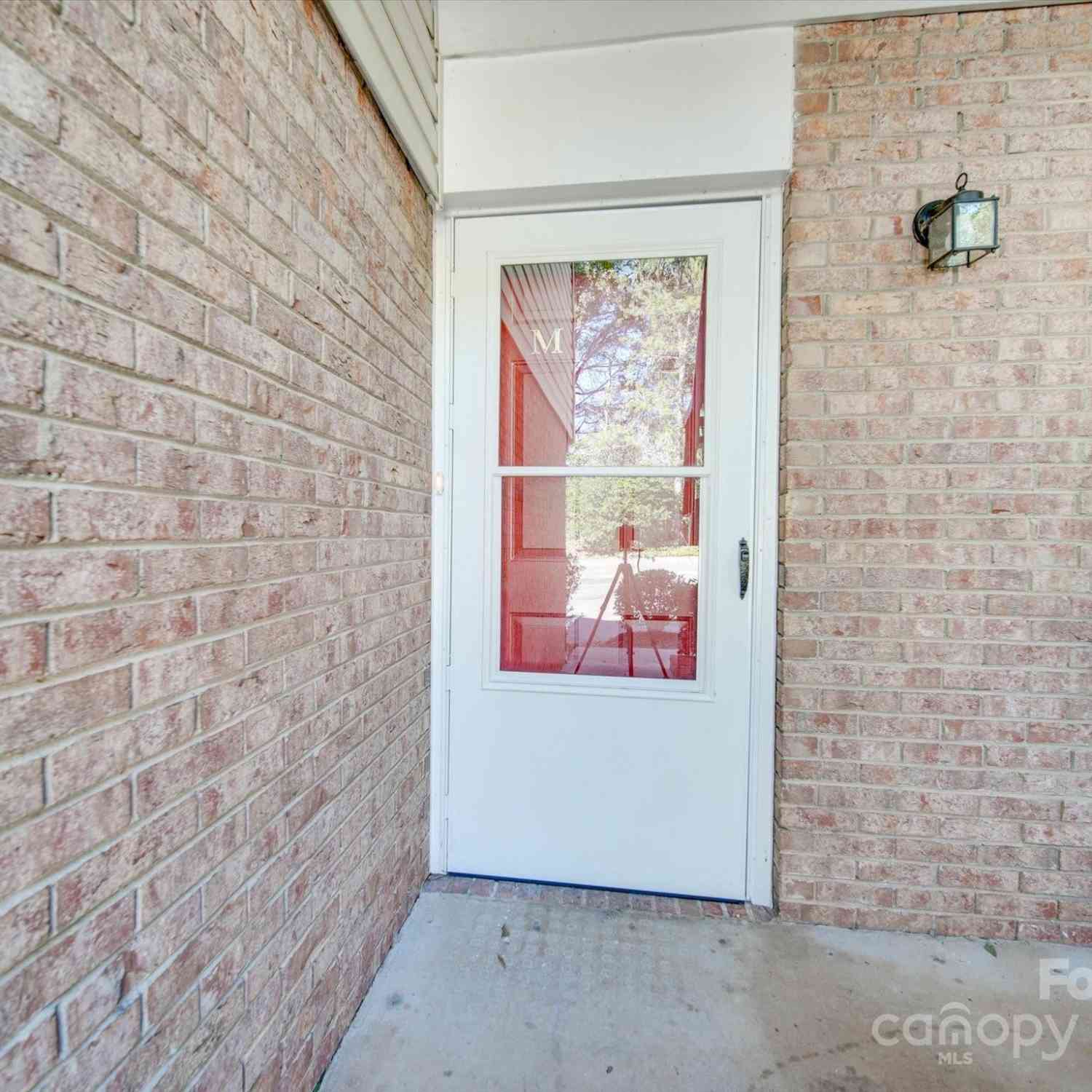 4605 Coronado Drive #M, Charlotte, North Carolina image 3