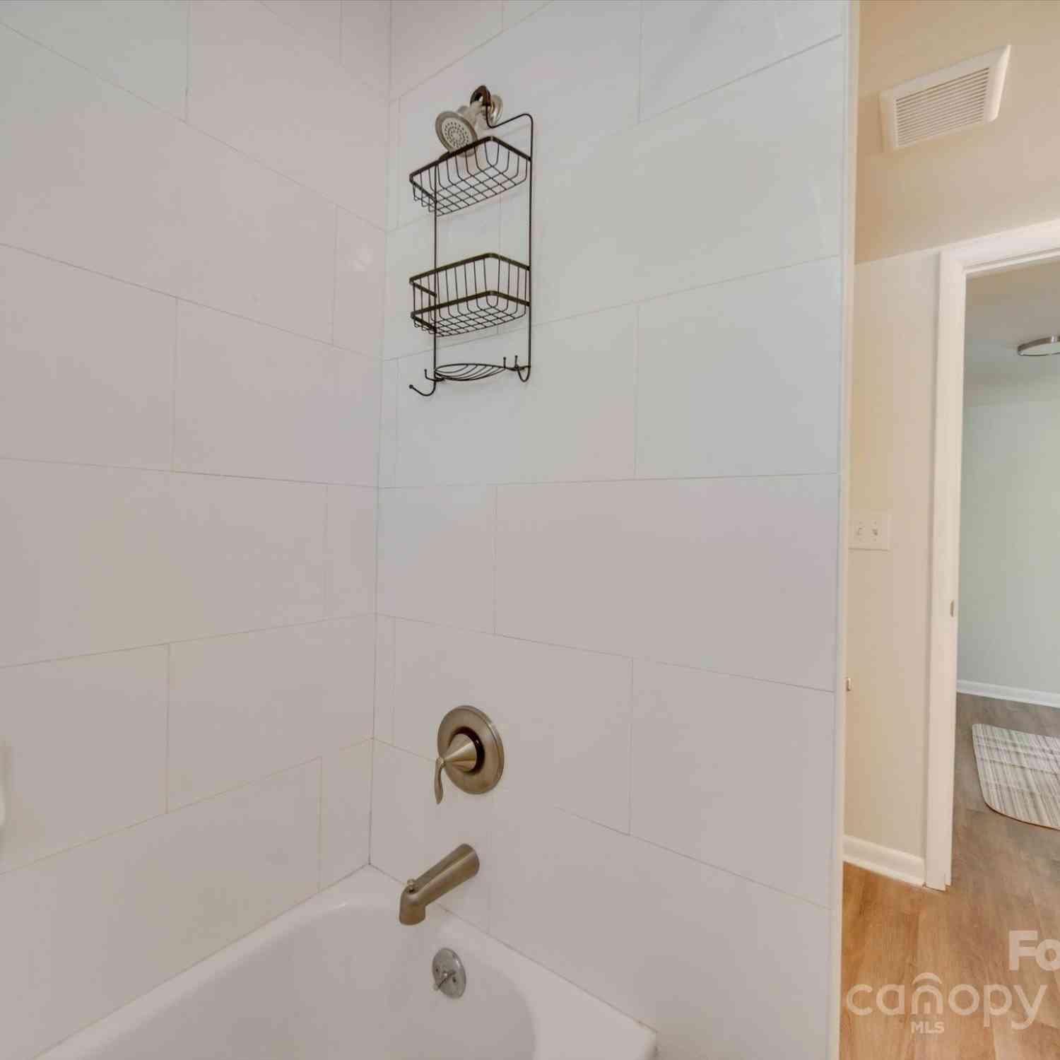 4605 Coronado Drive #M, Charlotte, North Carolina image 29