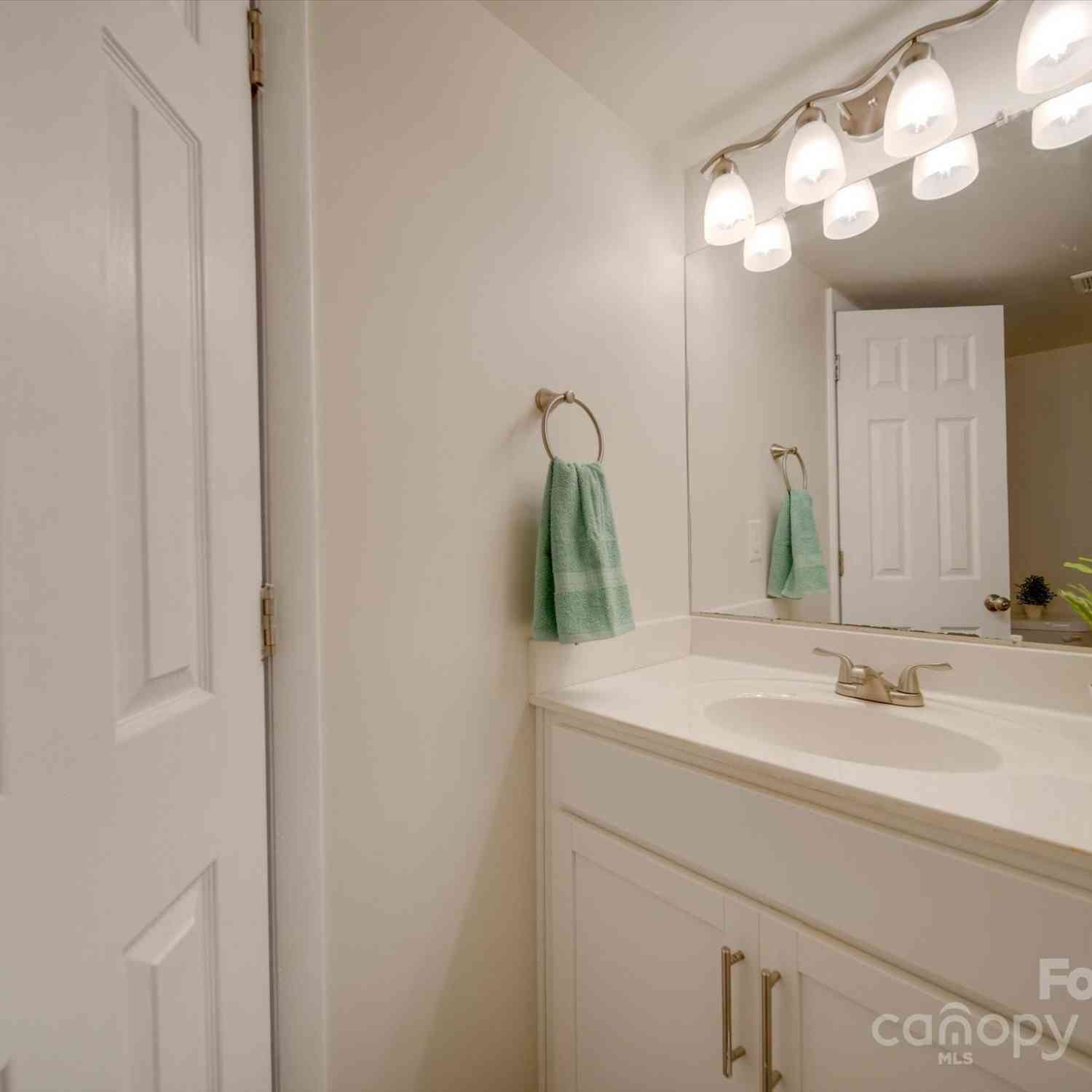 4605 Coronado Drive #M, Charlotte, North Carolina image 30