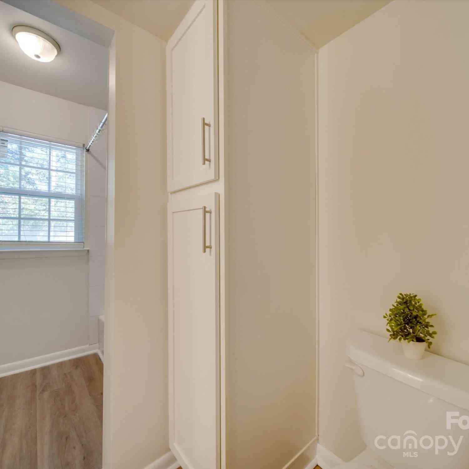 4605 Coronado Drive #M, Charlotte, North Carolina image 27