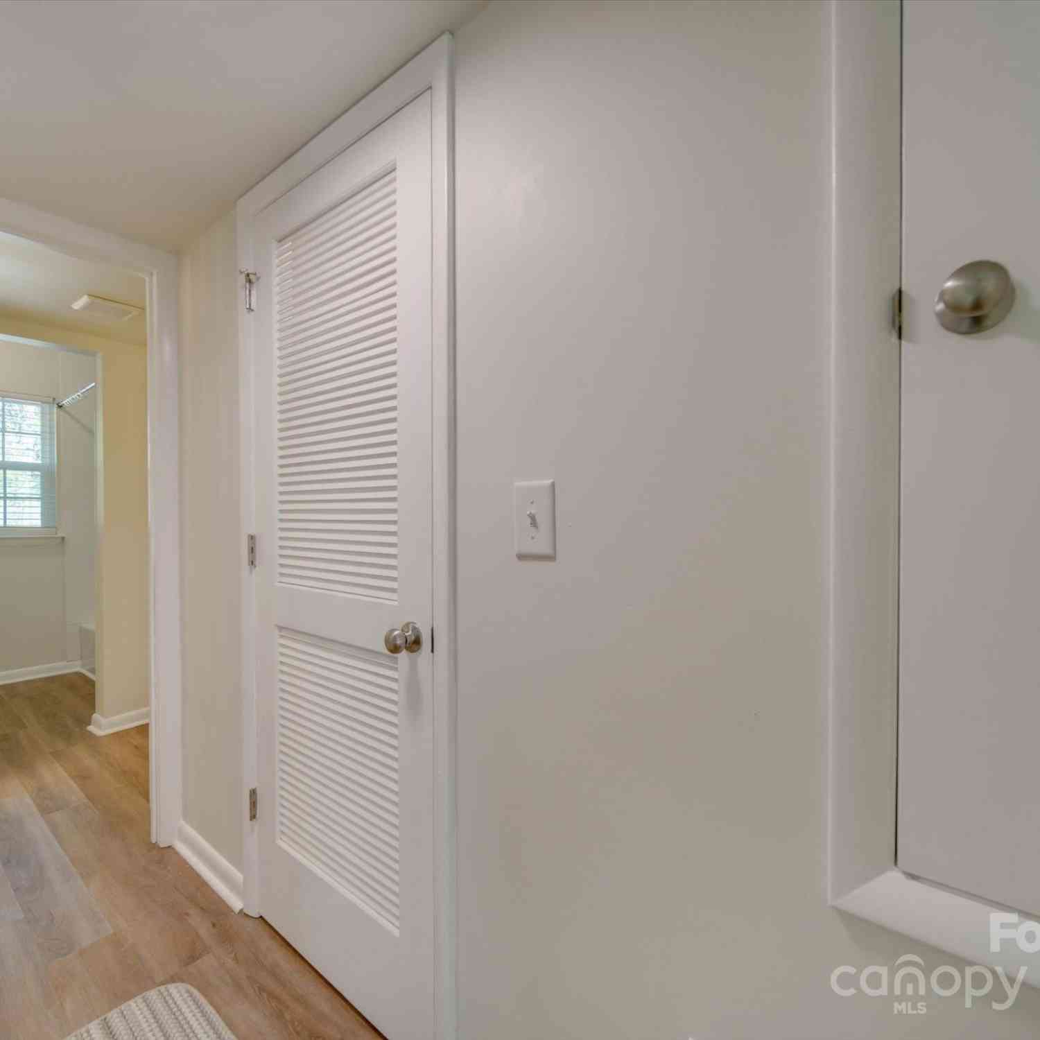 4605 Coronado Drive #M, Charlotte, North Carolina image 32