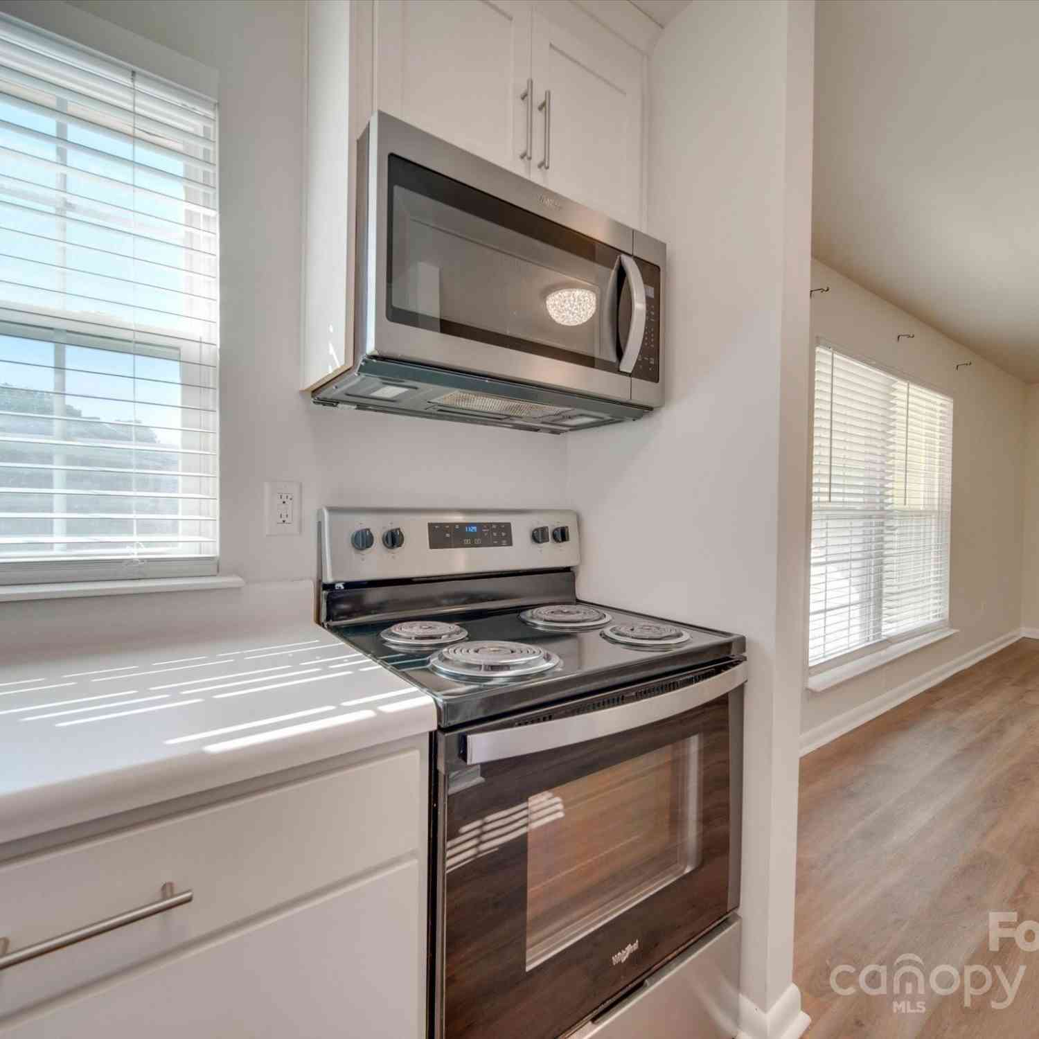4605 Coronado Drive #M, Charlotte, North Carolina image 16