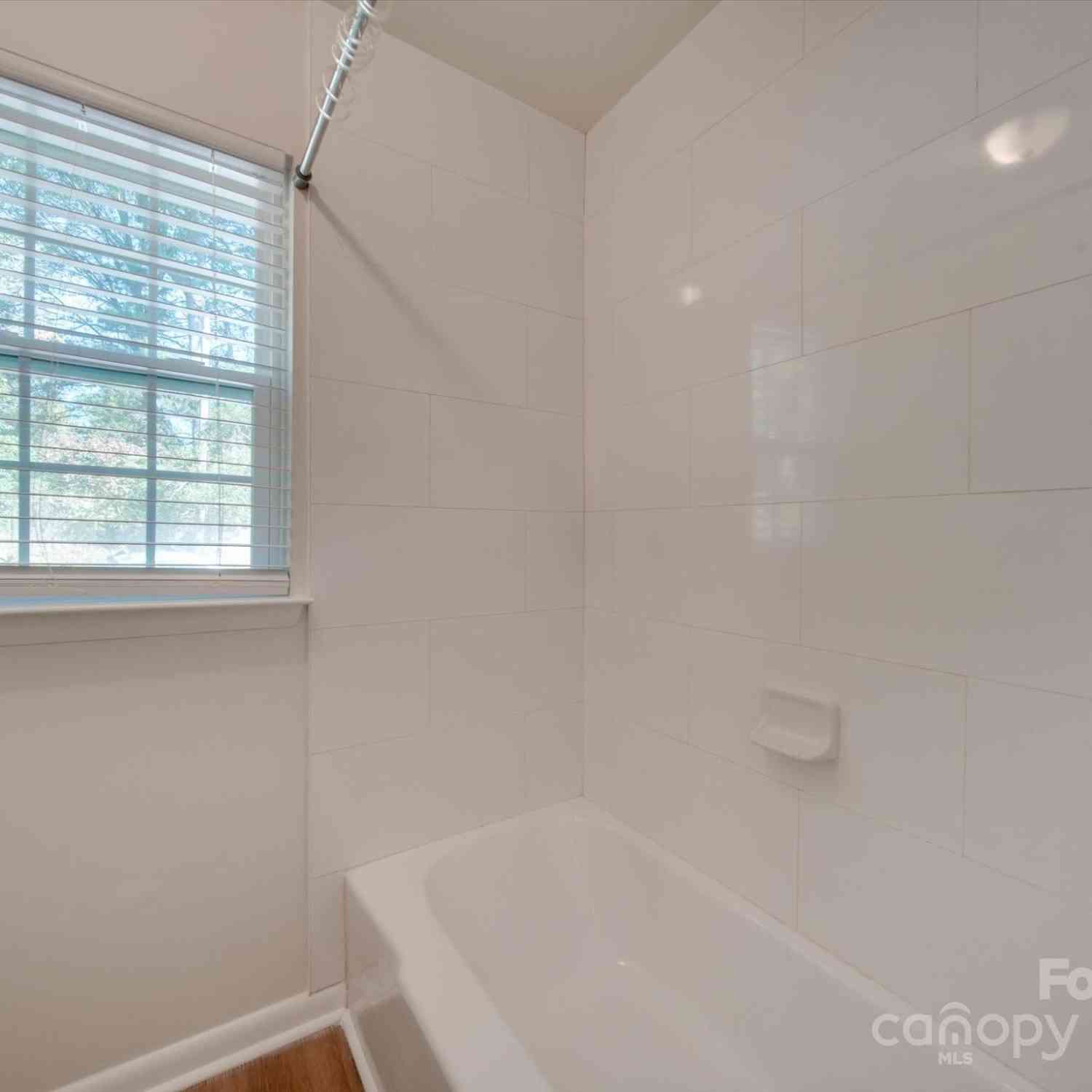 4605 Coronado Drive #M, Charlotte, North Carolina image 28