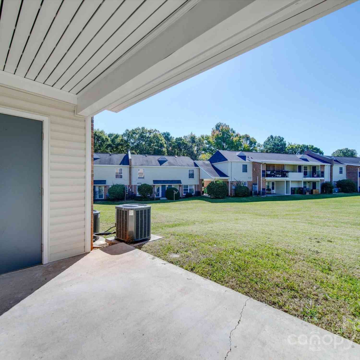 4605 Coronado Drive #M, Charlotte, North Carolina image 35