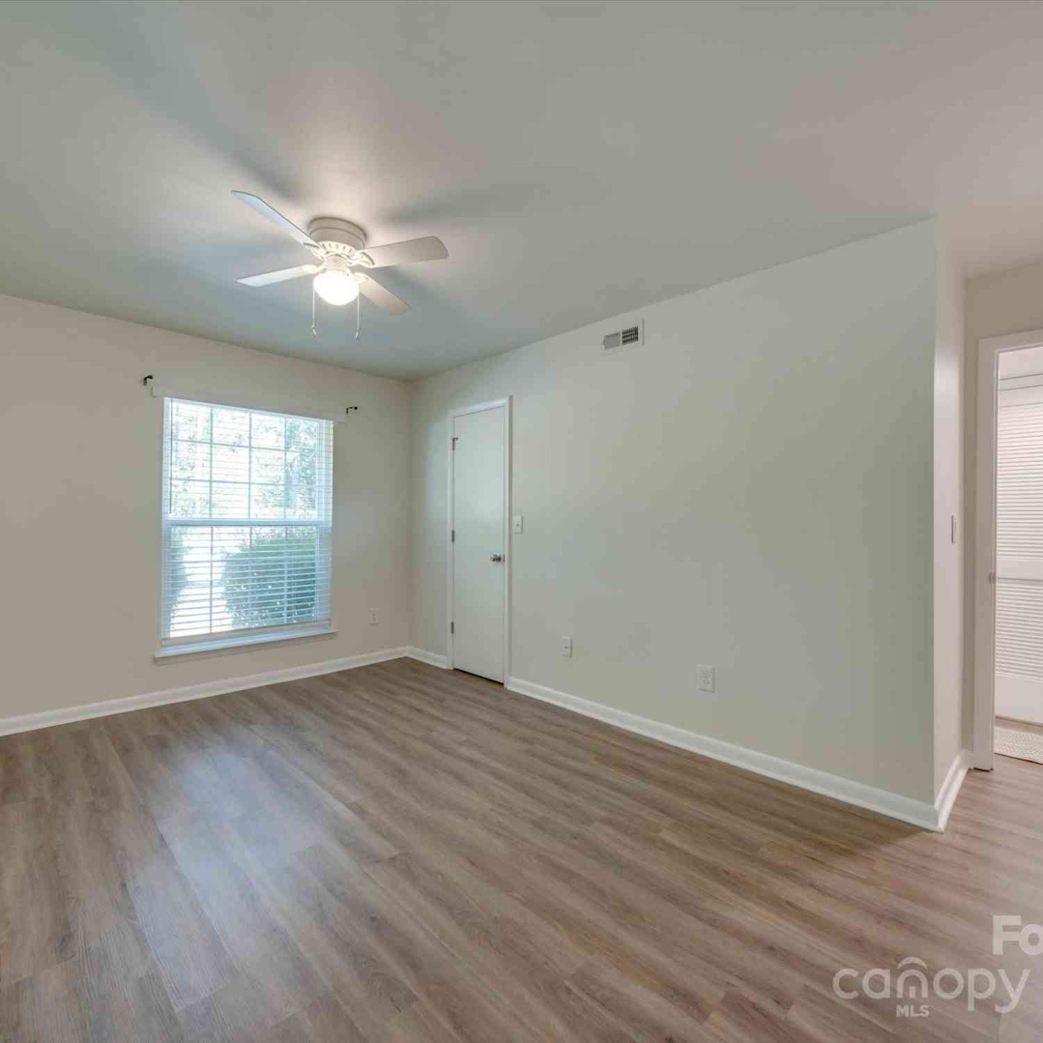 4605 Coronado Drive #M, Charlotte, North Carolina image 26