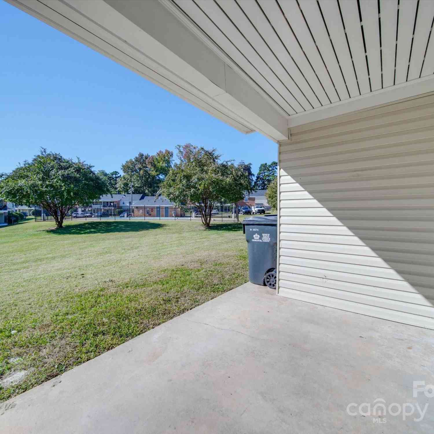 4605 Coronado Drive #M, Charlotte, North Carolina image 34