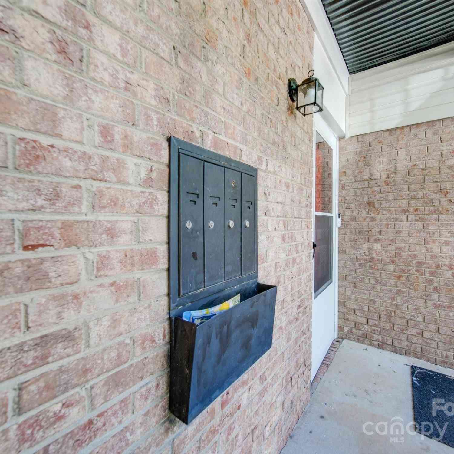 4605 Coronado Drive #M, Charlotte, North Carolina image 4