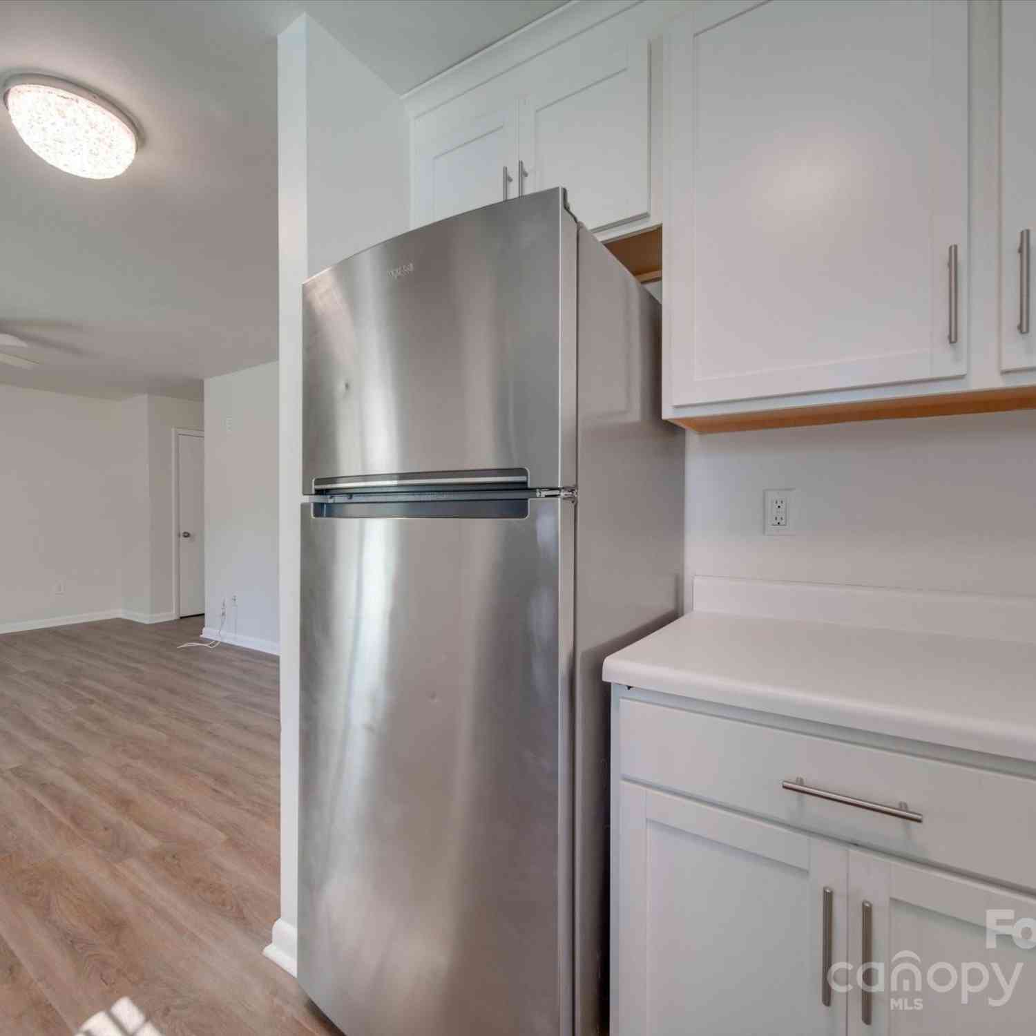 4605 Coronado Drive #M, Charlotte, North Carolina image 17