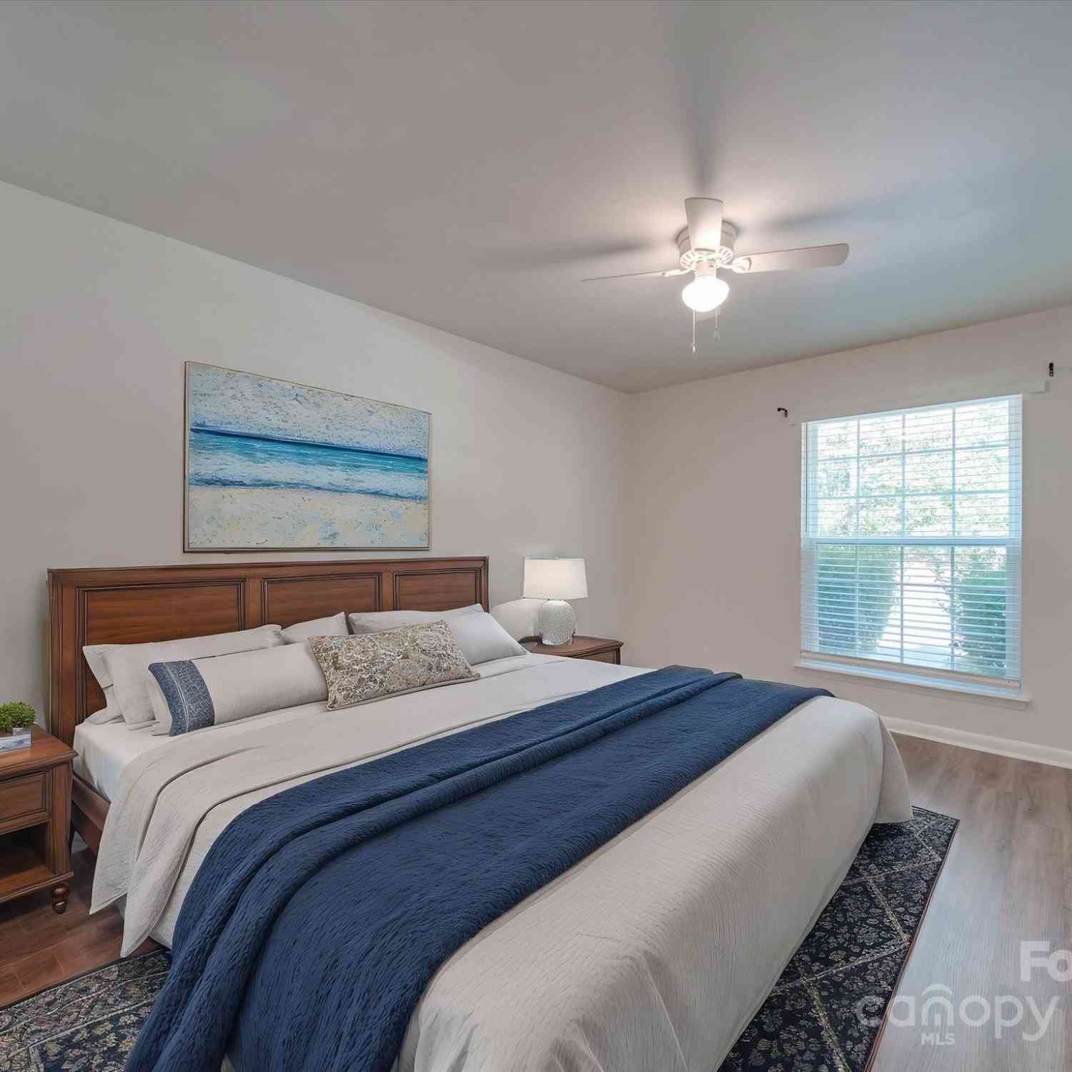 4605 Coronado Drive #M, Charlotte, North Carolina image 23