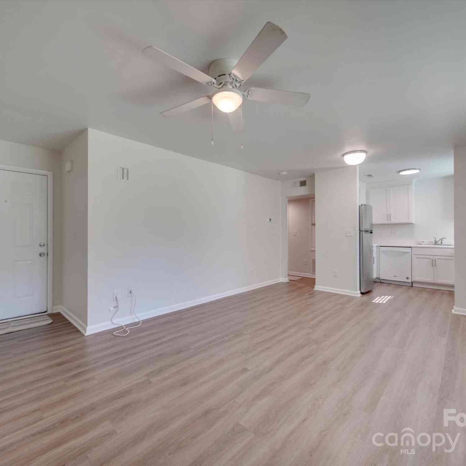 4605 Coronado Drive #M, Charlotte, North Carolina image 7