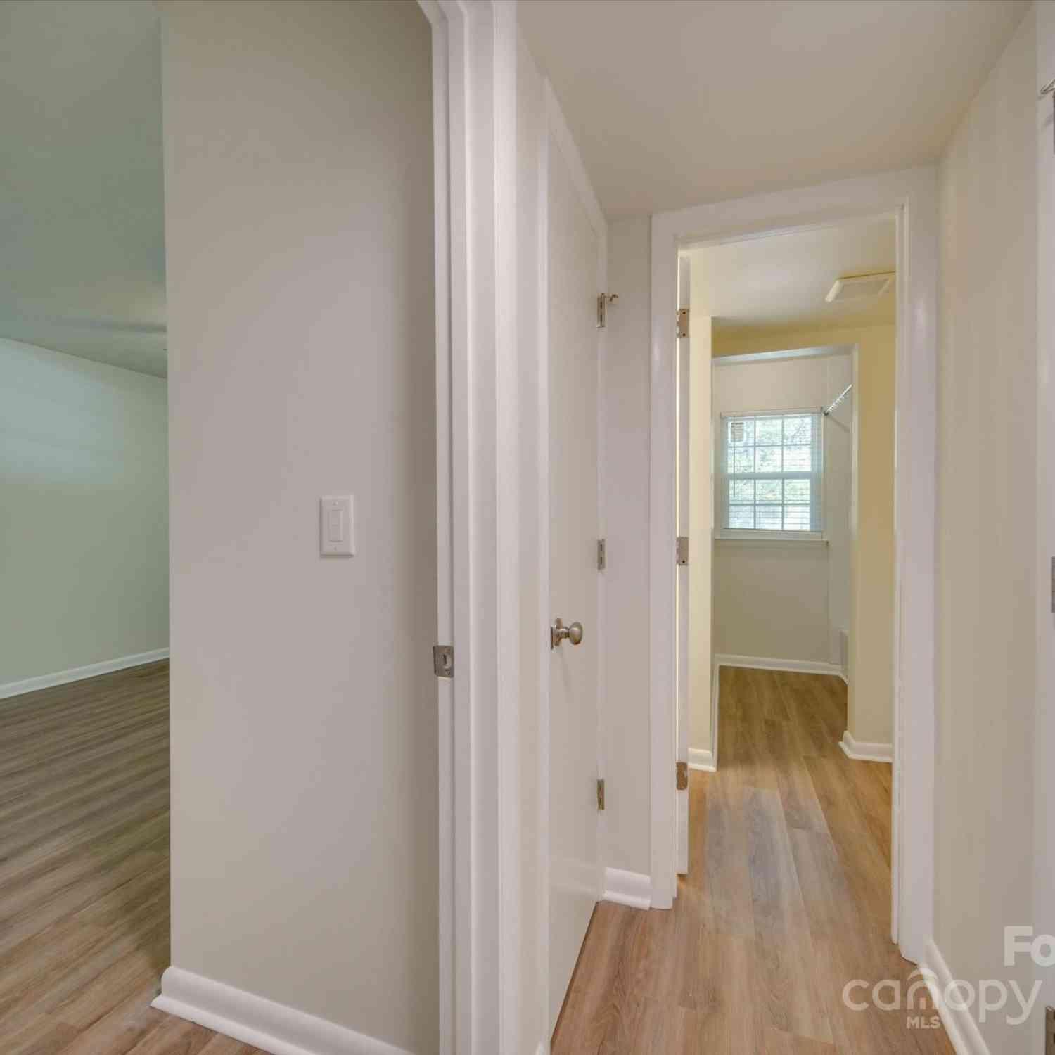 4605 Coronado Drive #M, Charlotte, North Carolina image 31