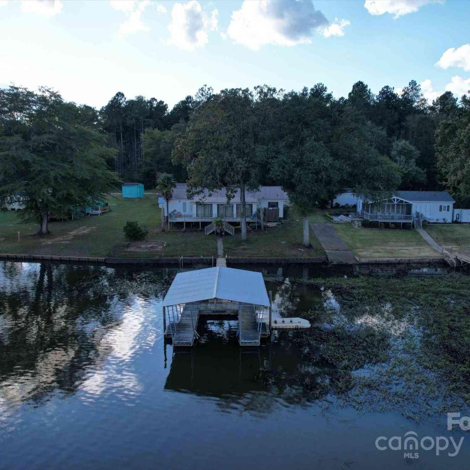 2480 Cottage Lane, Liberty Hill, South Carolina image 43