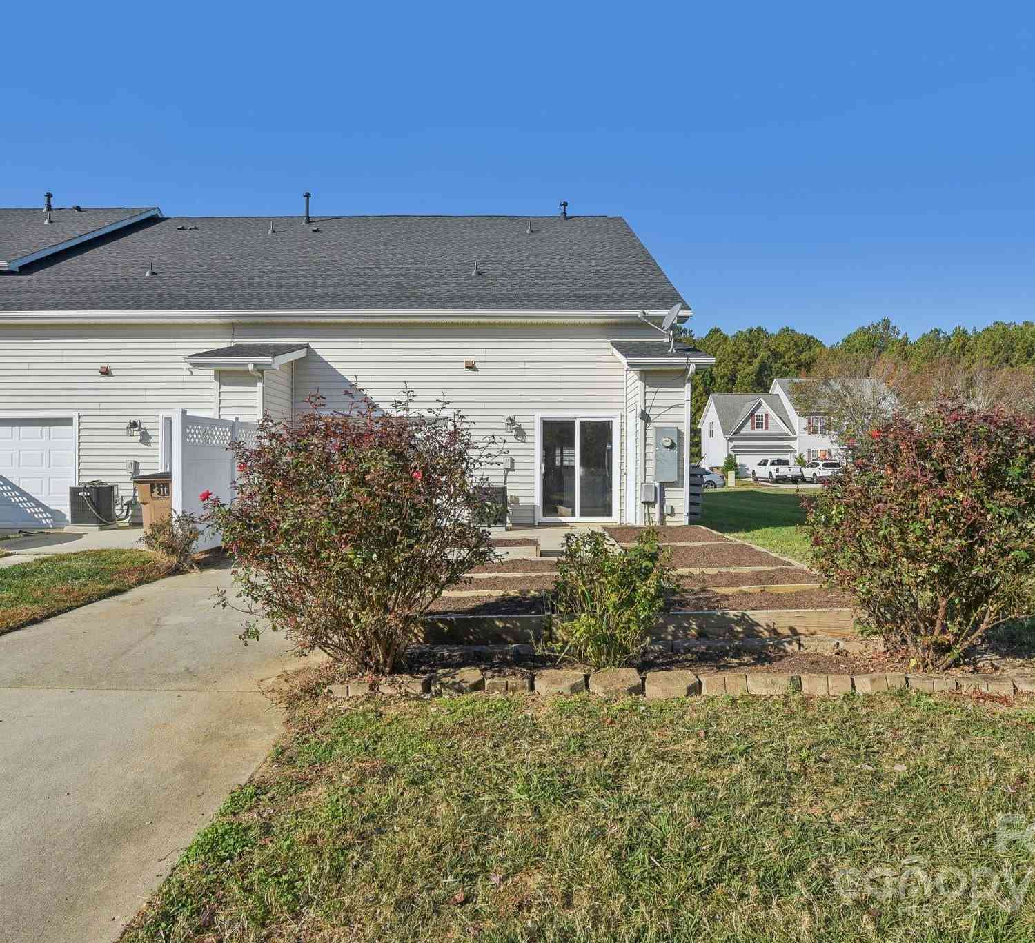 2033 Twilight Lane, Monroe, North Carolina image 32