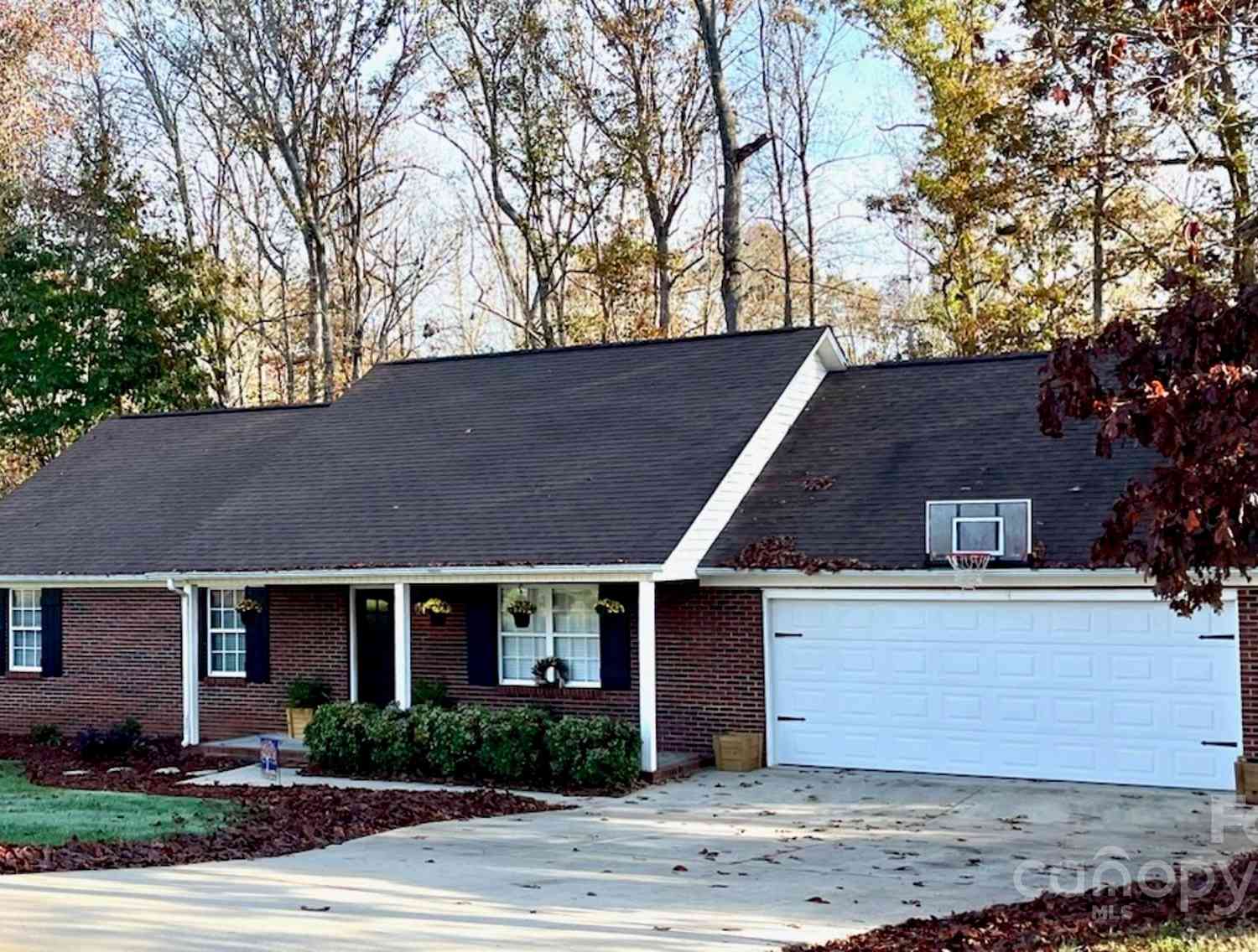 3979 Stoney Creek Drive, Lincolnton, North Carolina image 30