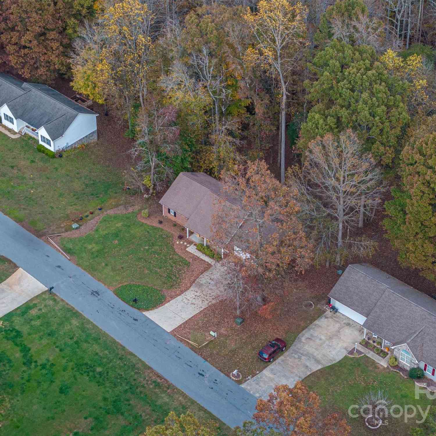 3979 Stoney Creek Drive, Lincolnton, North Carolina image 3