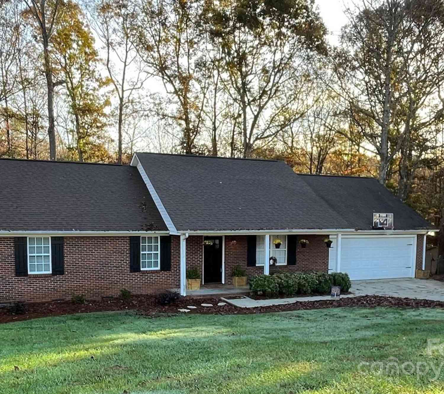 3979 Stoney Creek Drive, Lincolnton, North Carolina image 29