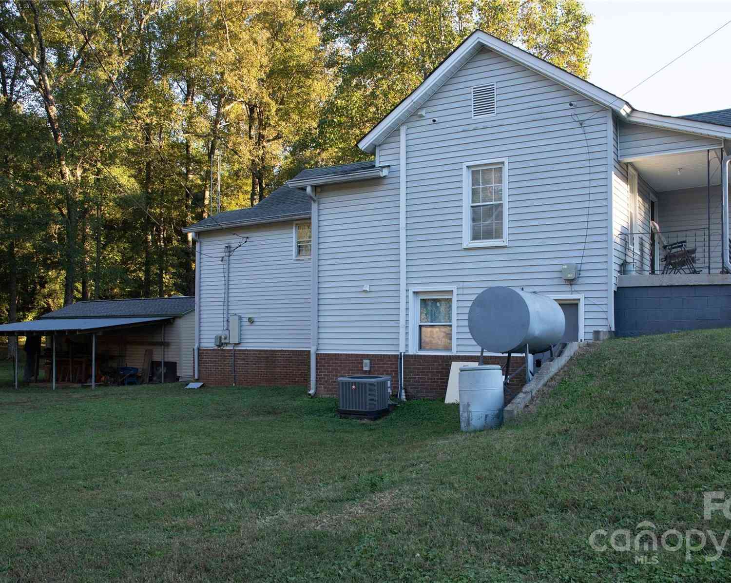 703 Margate Avenue, Kannapolis, North Carolina image 7