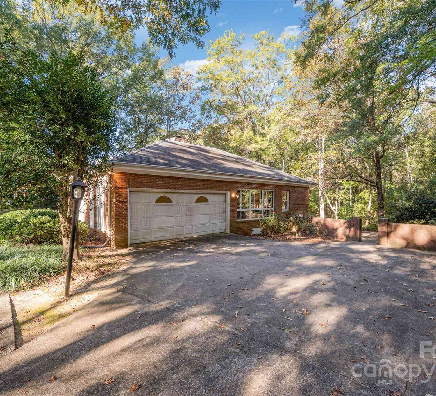 2643 Rolling Hills Drive, Monroe, North Carolina image 38