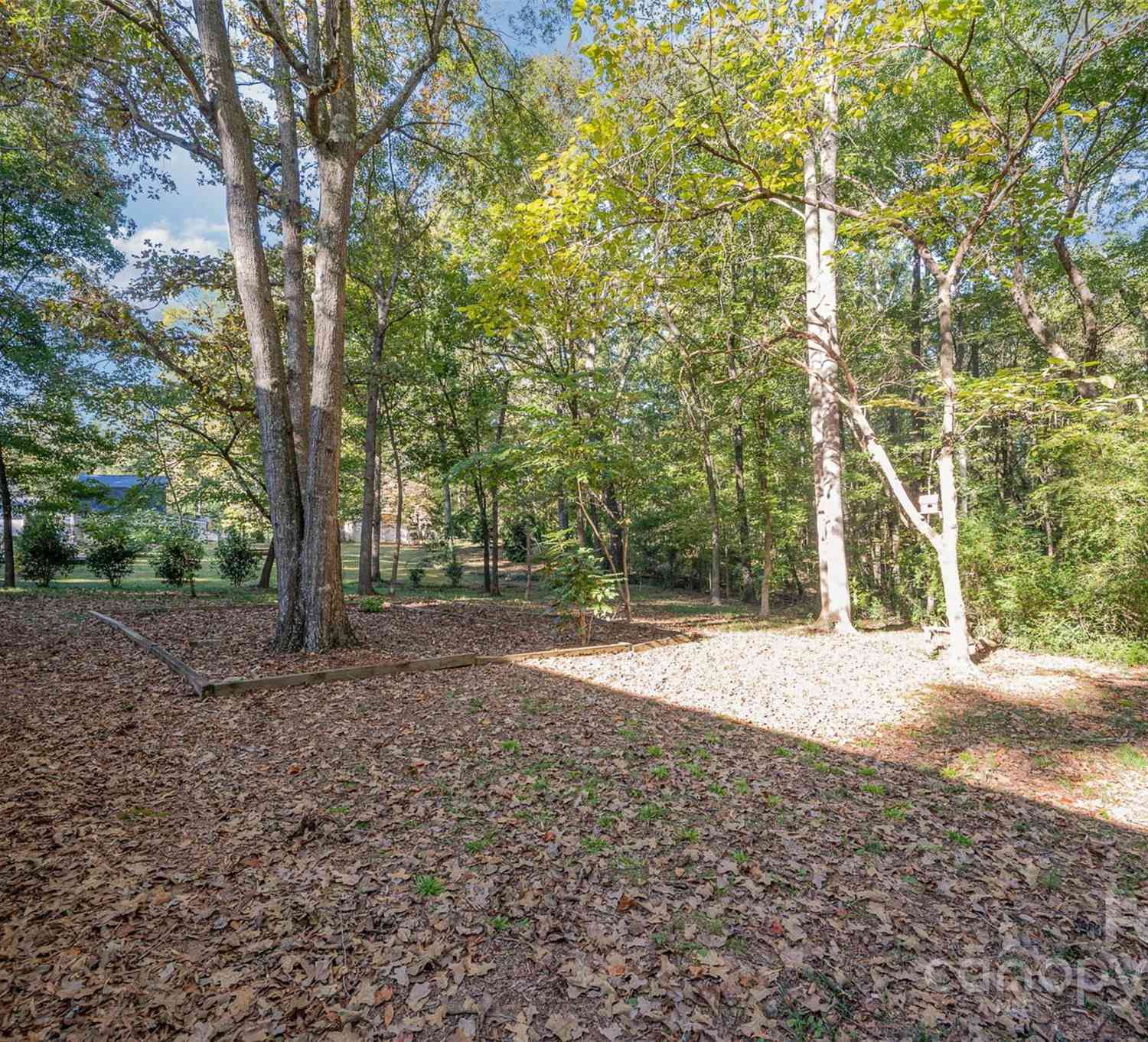 2643 Rolling Hills Drive, Monroe, North Carolina image 40