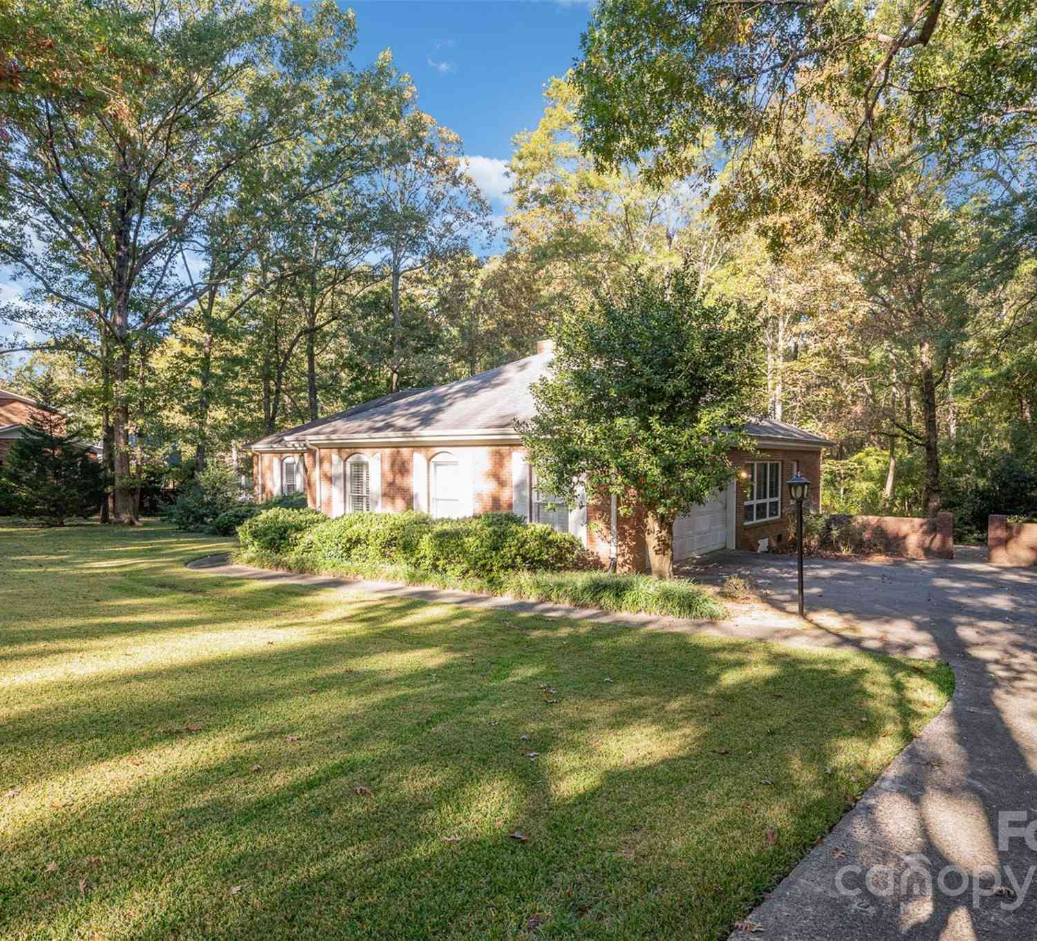 2643 Rolling Hills Drive, Monroe, North Carolina image 6