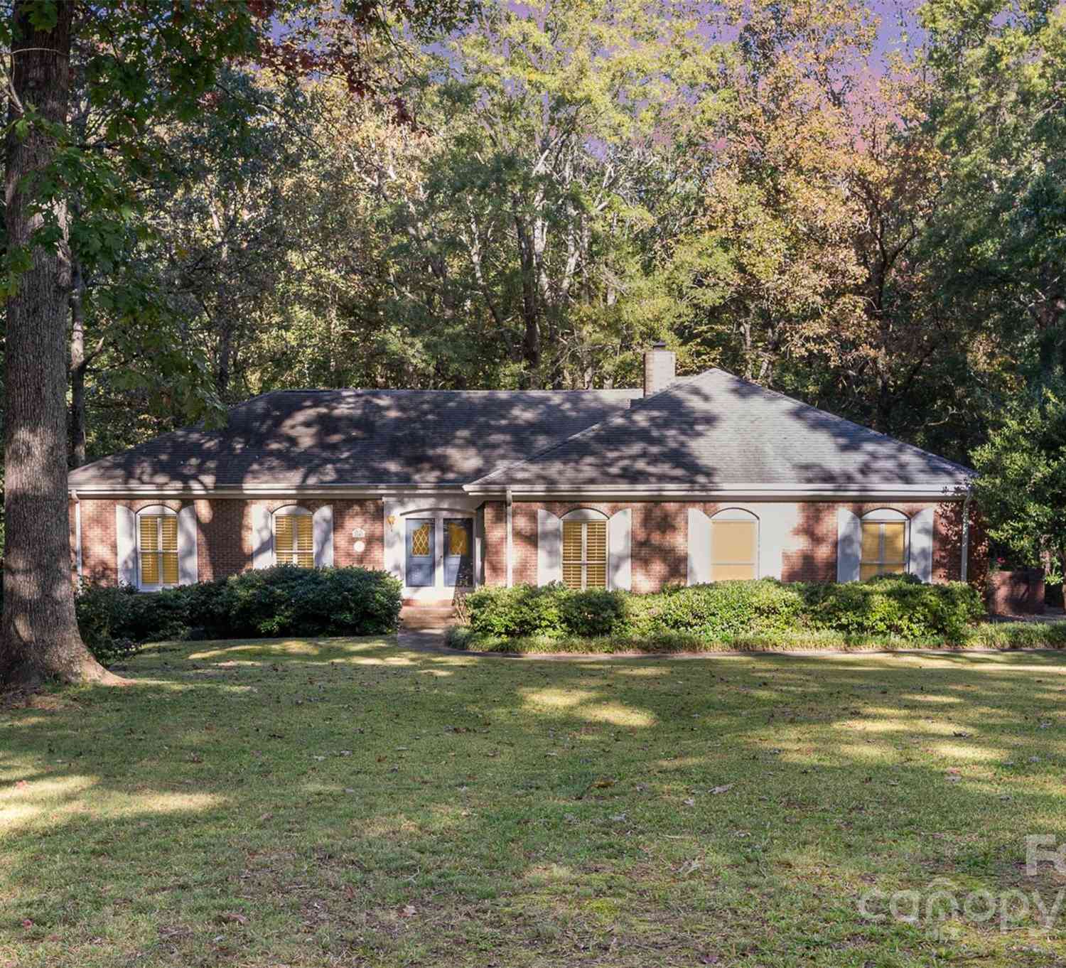 2643 Rolling Hills Drive, Monroe, North Carolina image 4