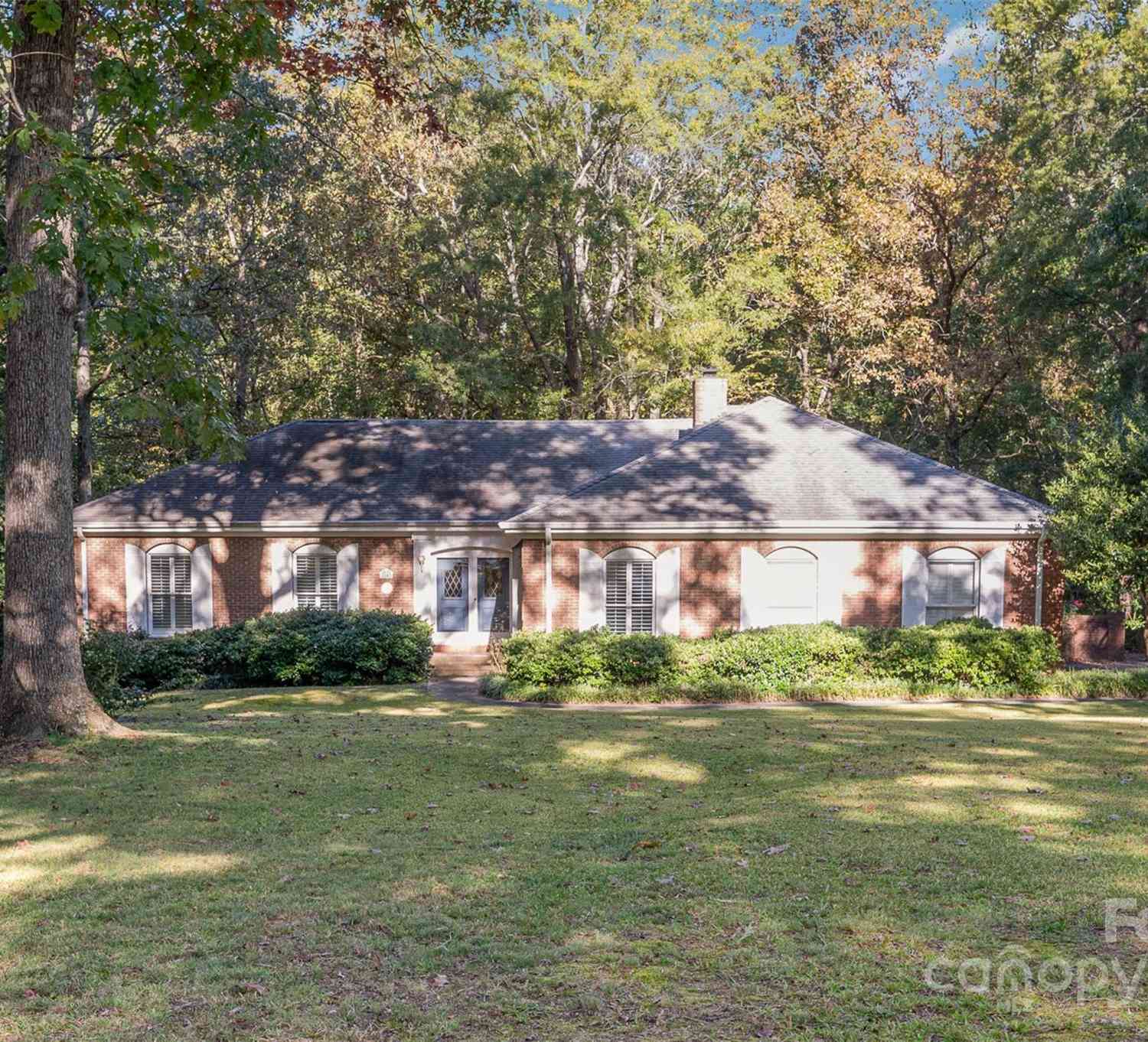 2643 Rolling Hills Drive, Monroe, North Carolina image 7