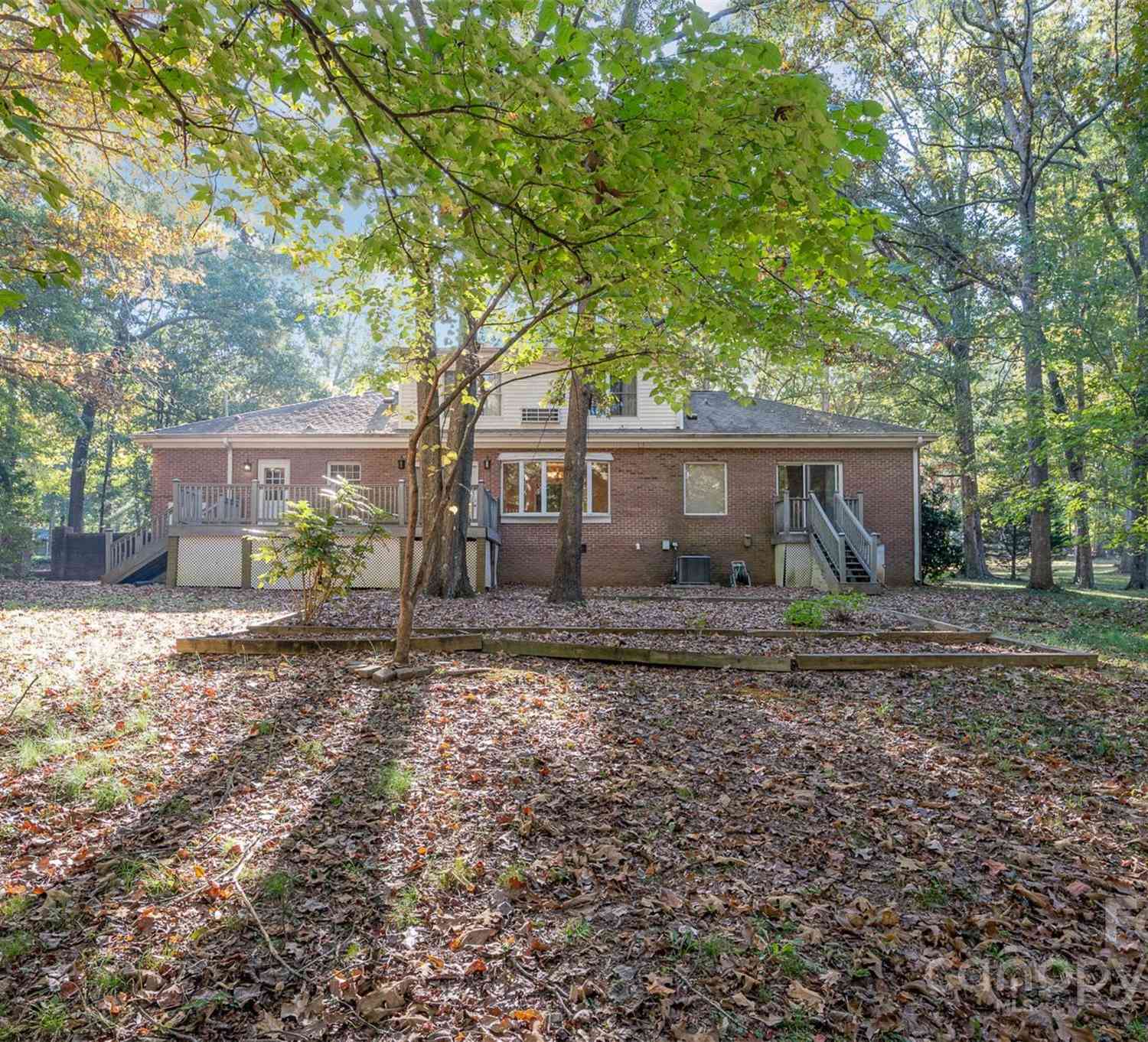 2643 Rolling Hills Drive, Monroe, North Carolina image 42