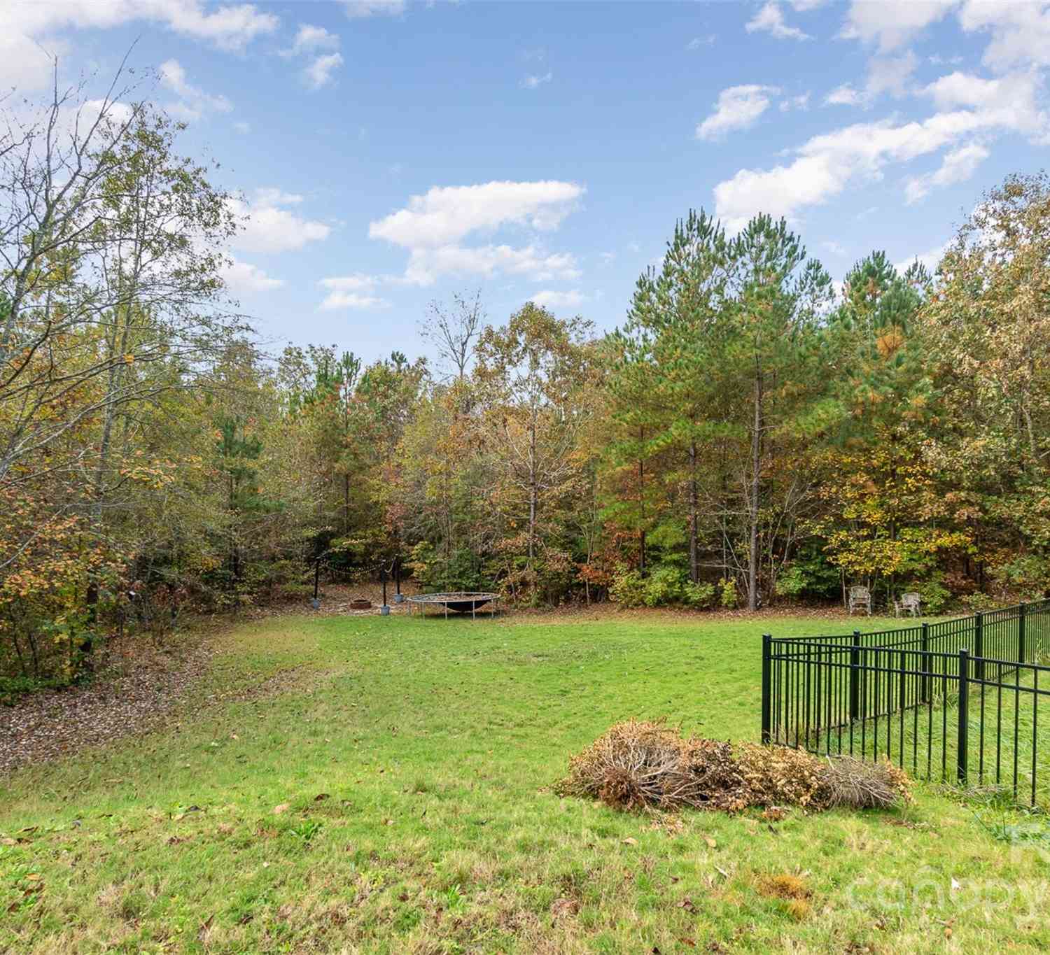 1851 White Fawn Lane, Rock Hill, South Carolina image 30