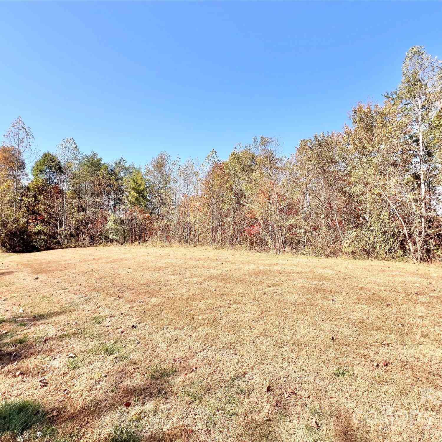 Lot 903 High Valley Way, Lenoir, North Carolina image 1