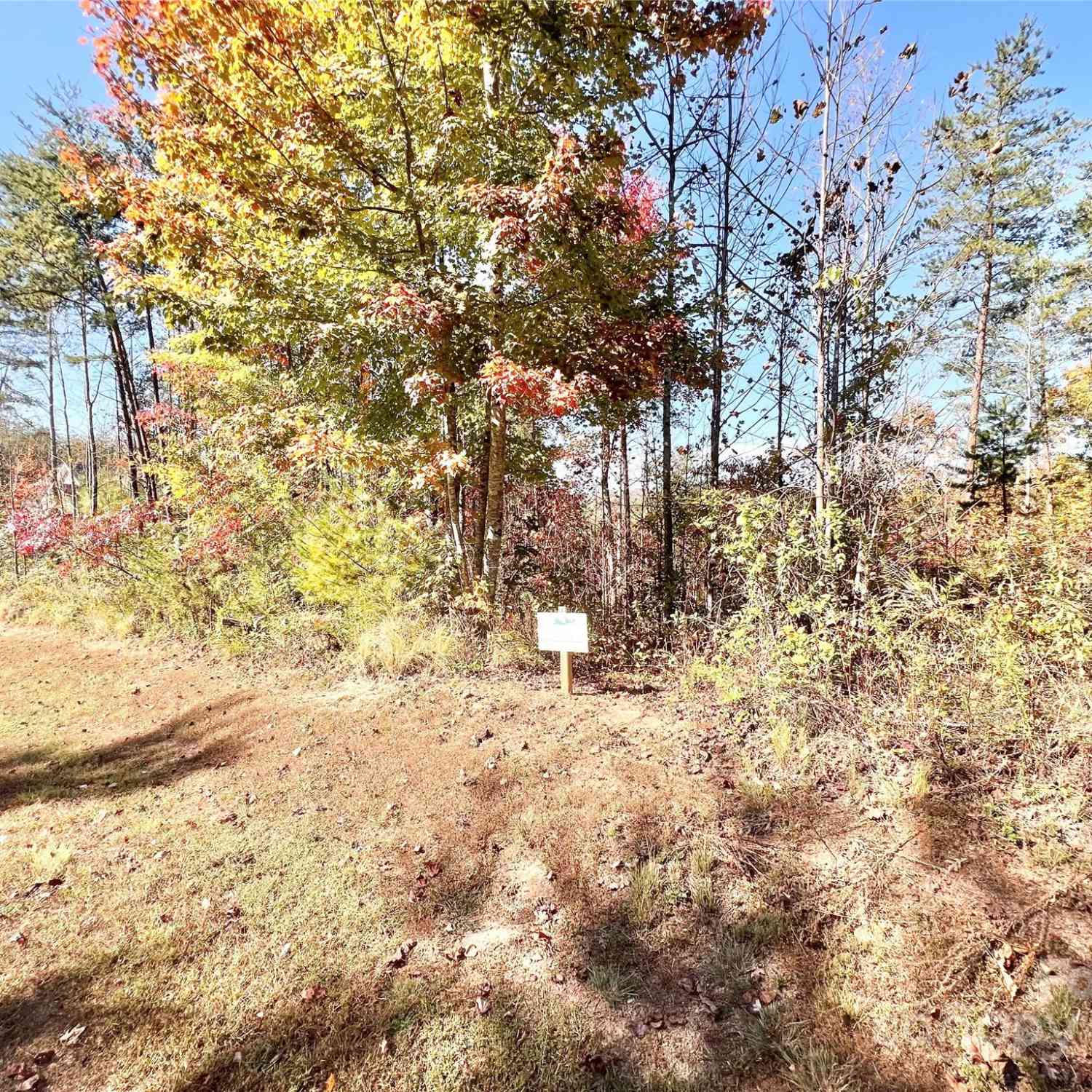 Lot 903 High Valley Way, Lenoir, North Carolina image 2