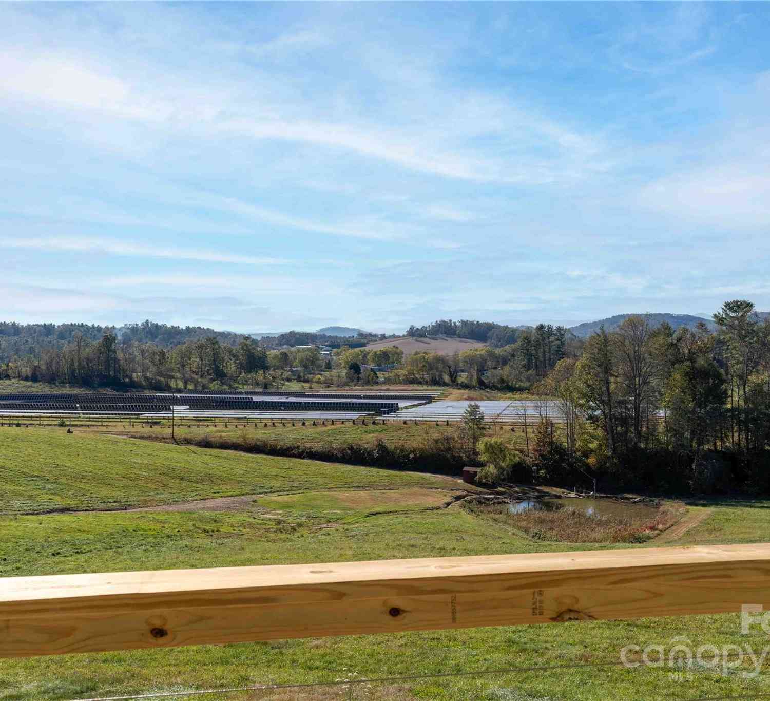 337 Maple Knoll Drive, Hendersonville, North Carolina image 27