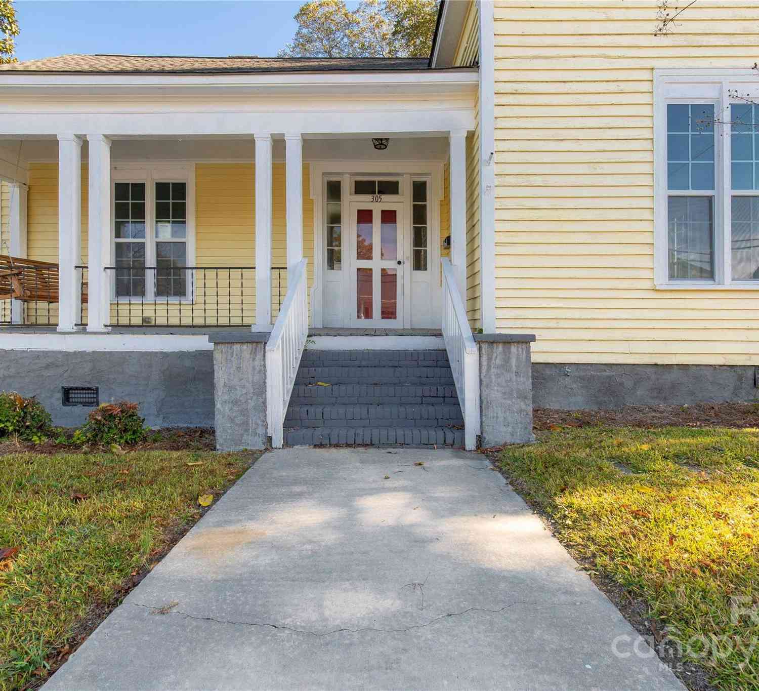 305 N White Street, Lancaster, South Carolina image 29