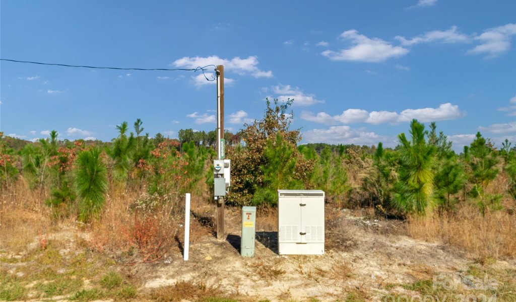 0000 Riley Road #5, Chesterfield, South Carolina image 20